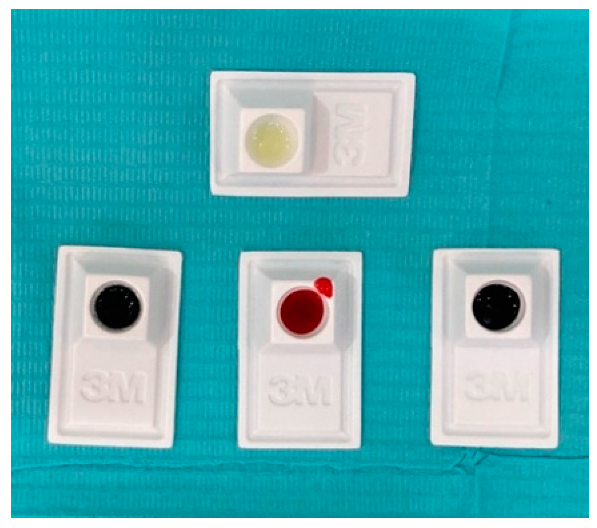 Applsci 13 12124 g001