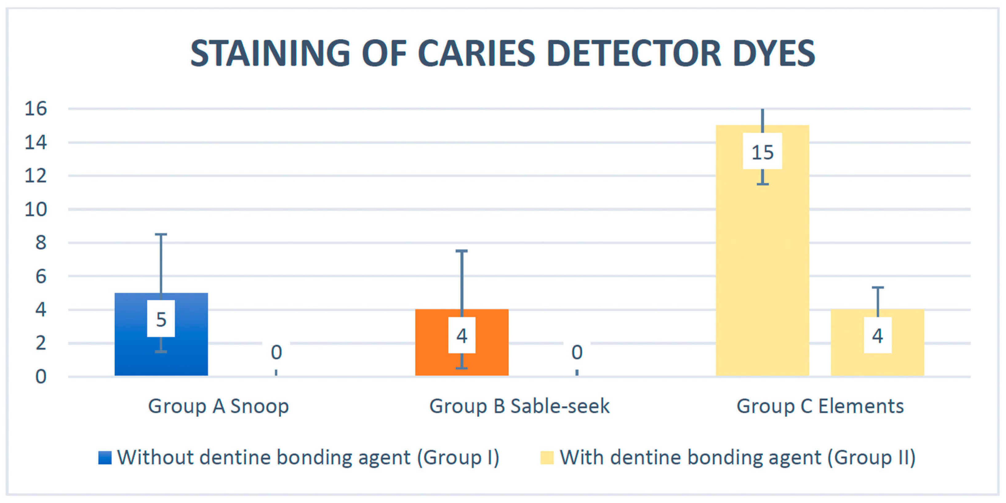 Applsci 13 12124 g004