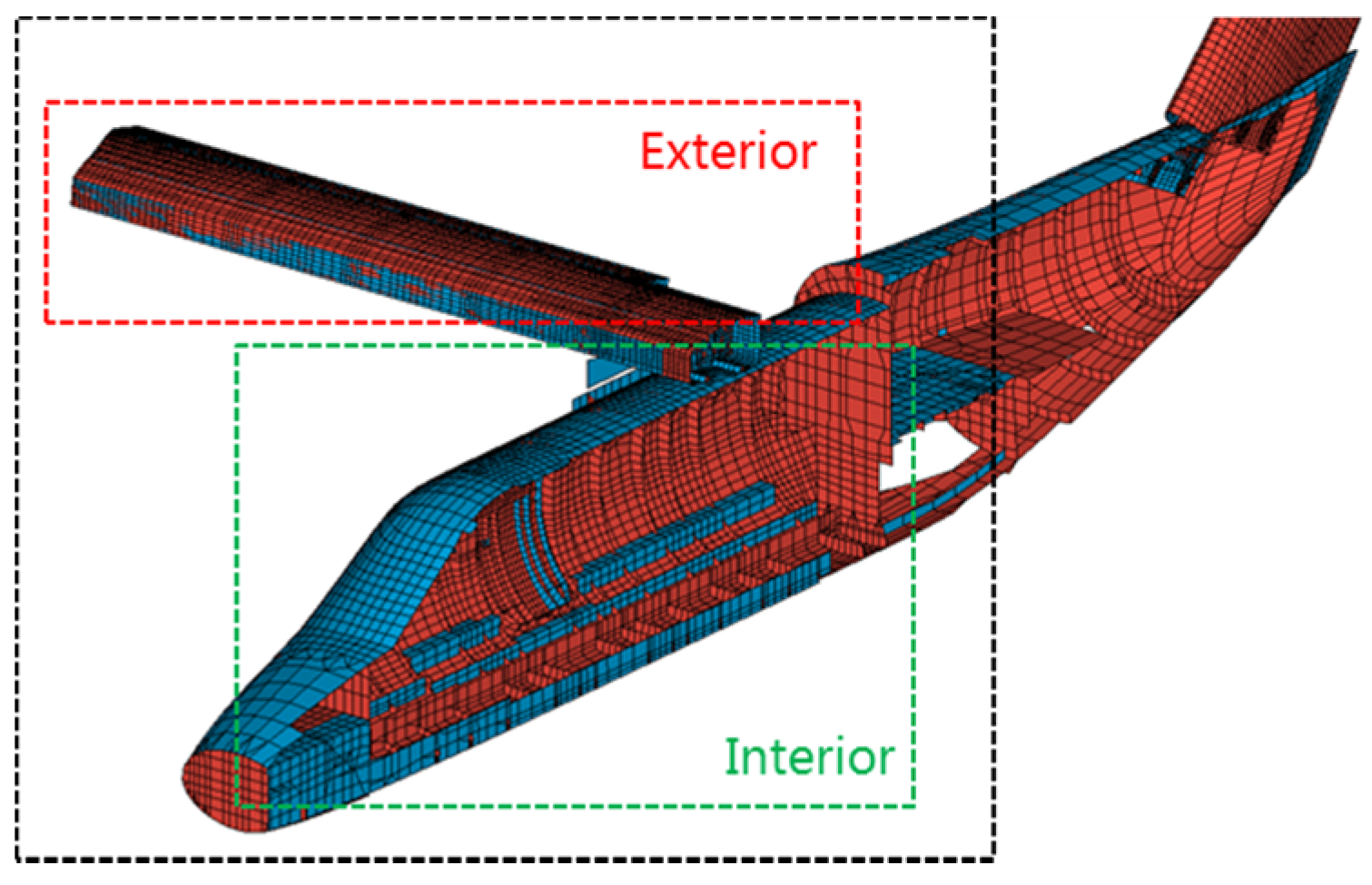 Applsci 13 12128 g002
