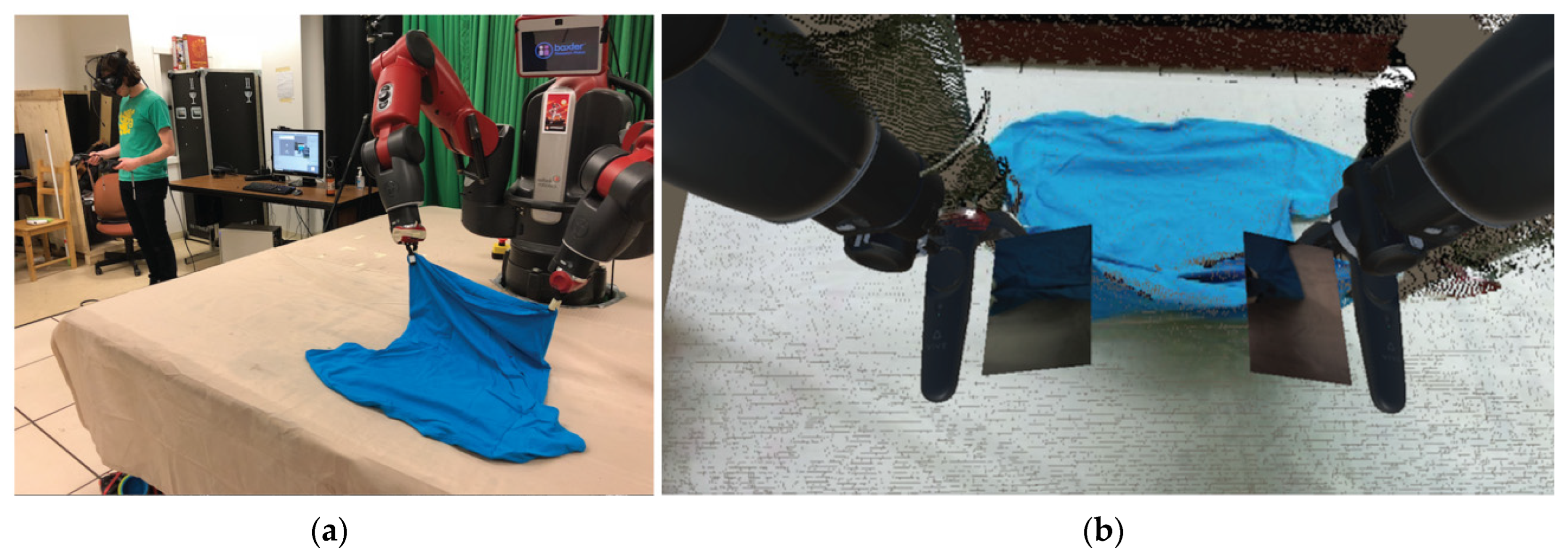 Applsci 13 12129 g006