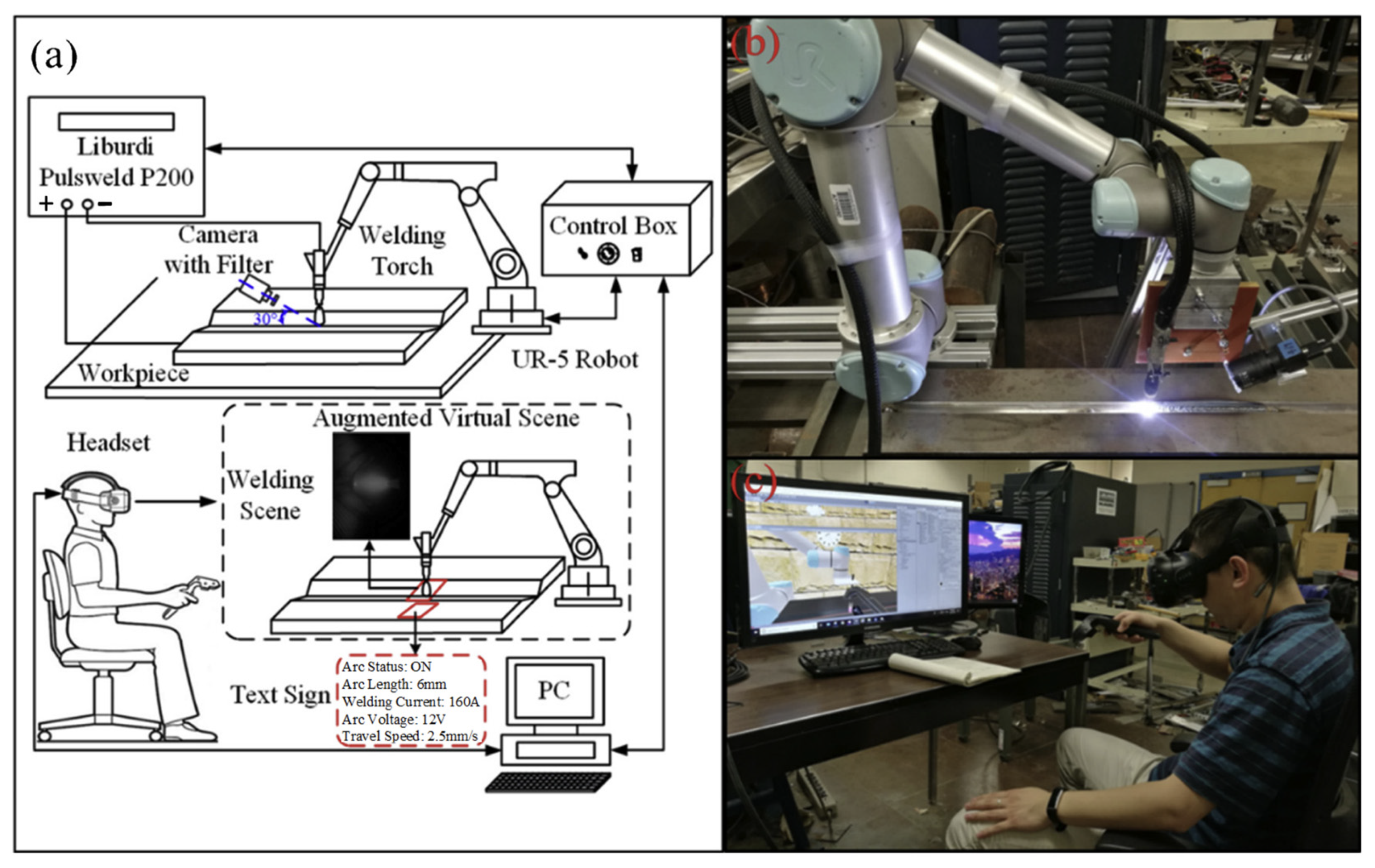 Applsci 13 12129 g009