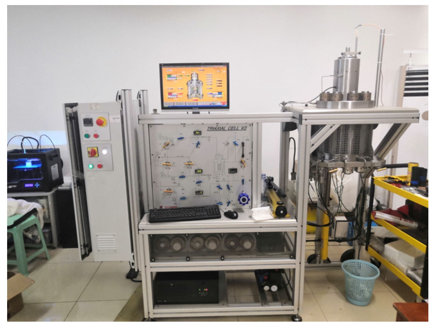 Applsci 13 12130 g001