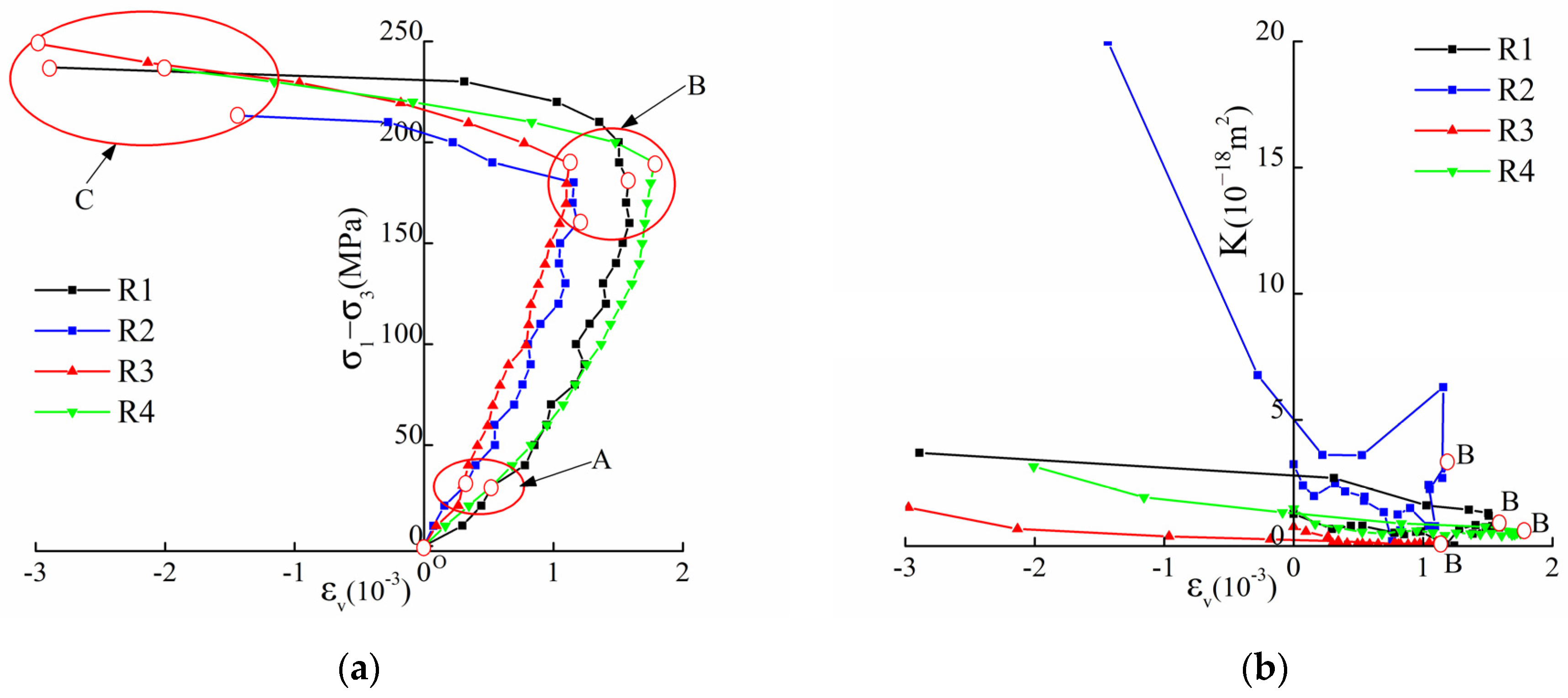 Applsci 13 12130 g003