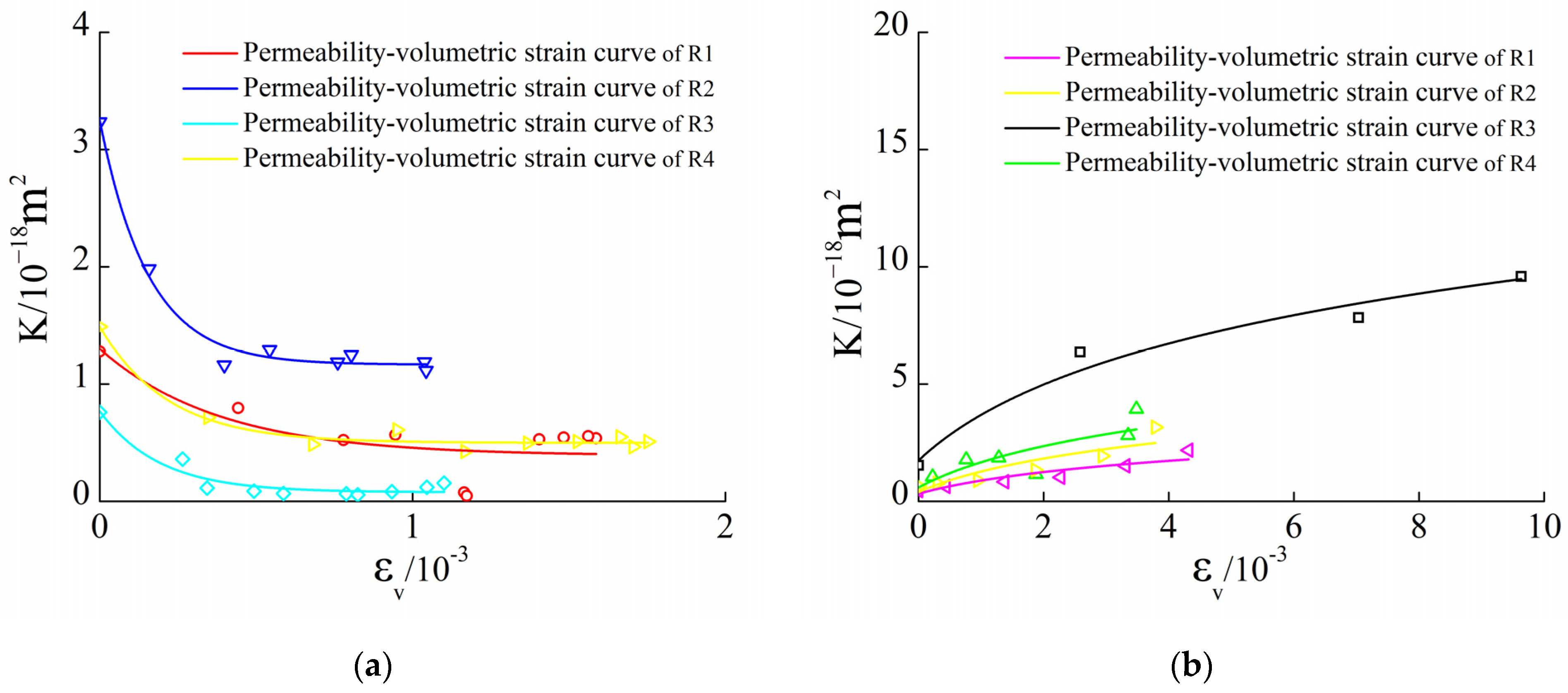Applsci 13 12130 g004