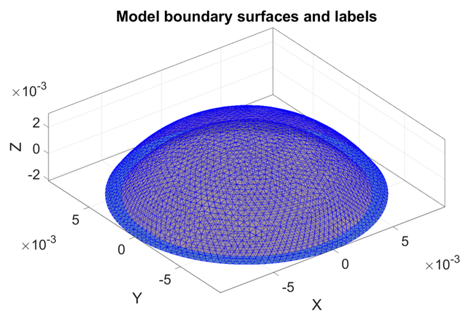 Applsci 13 12132 g003
