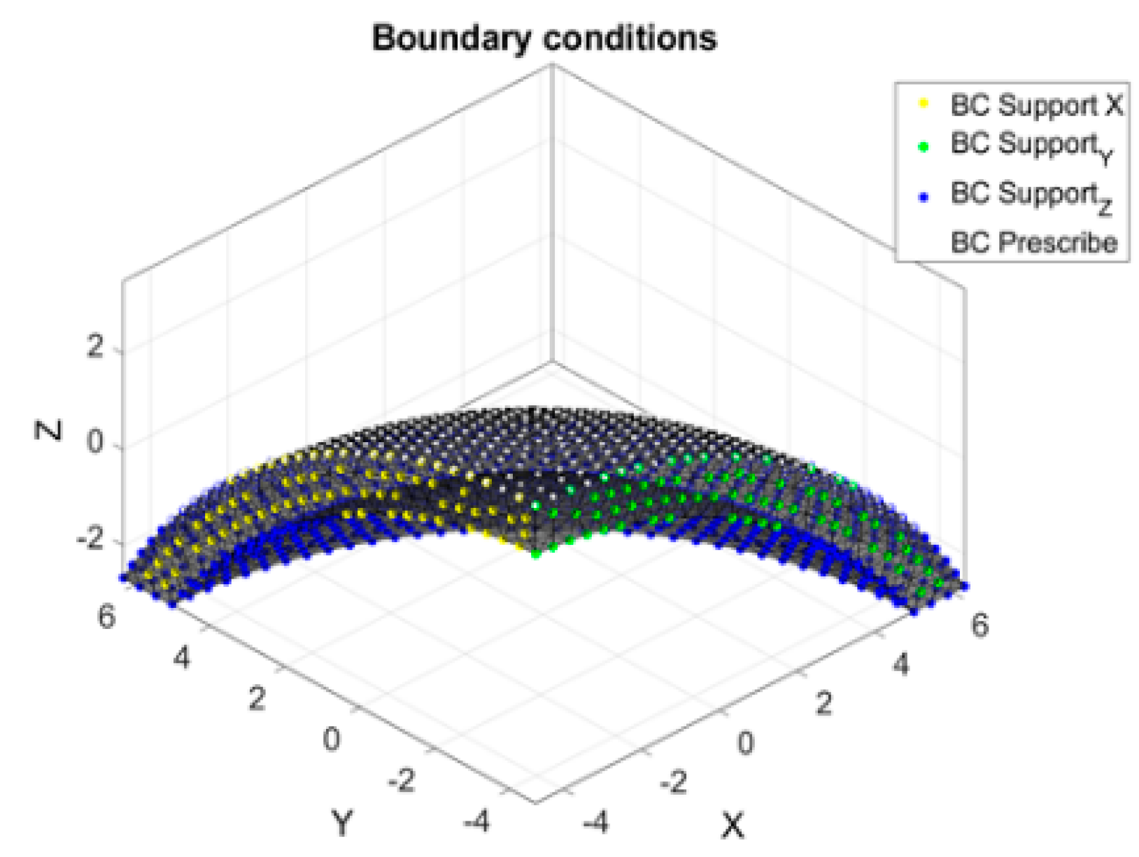 Applsci 13 12132 g006