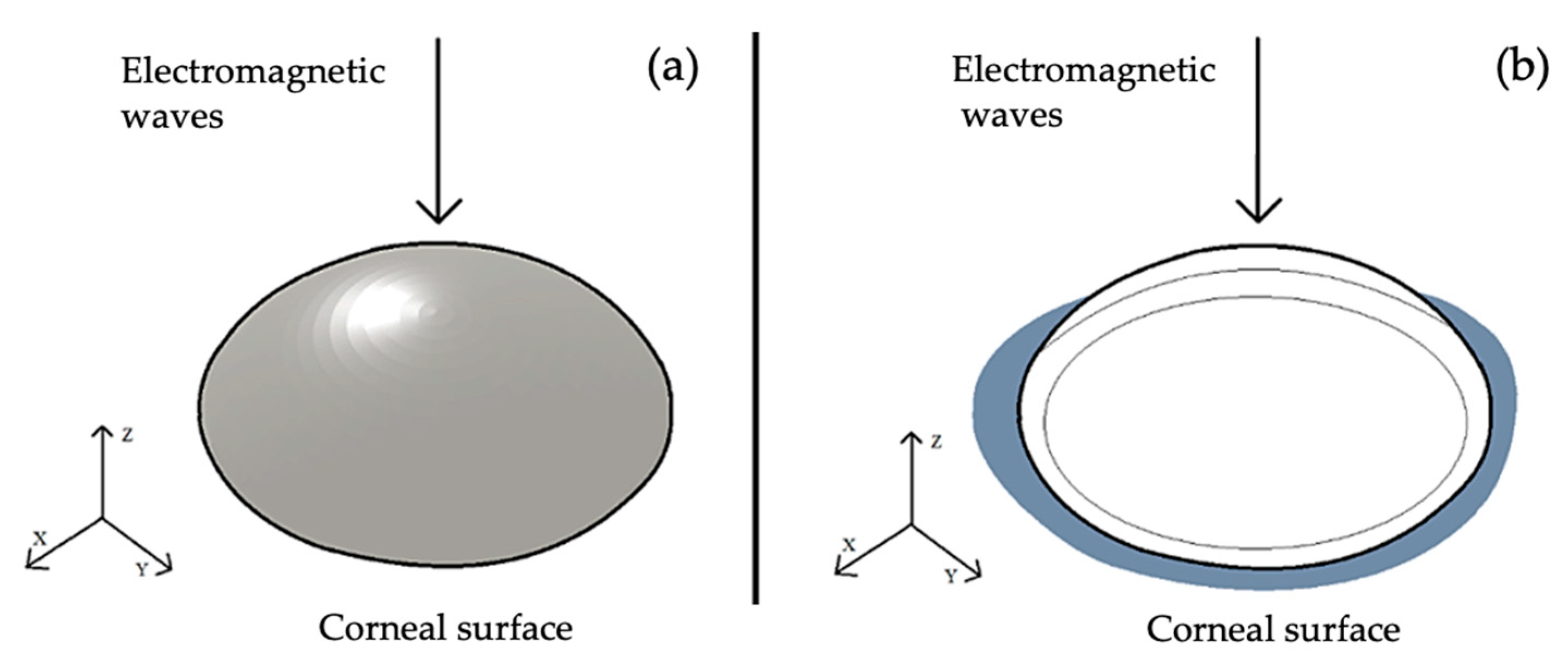 Applsci 13 12132 g008