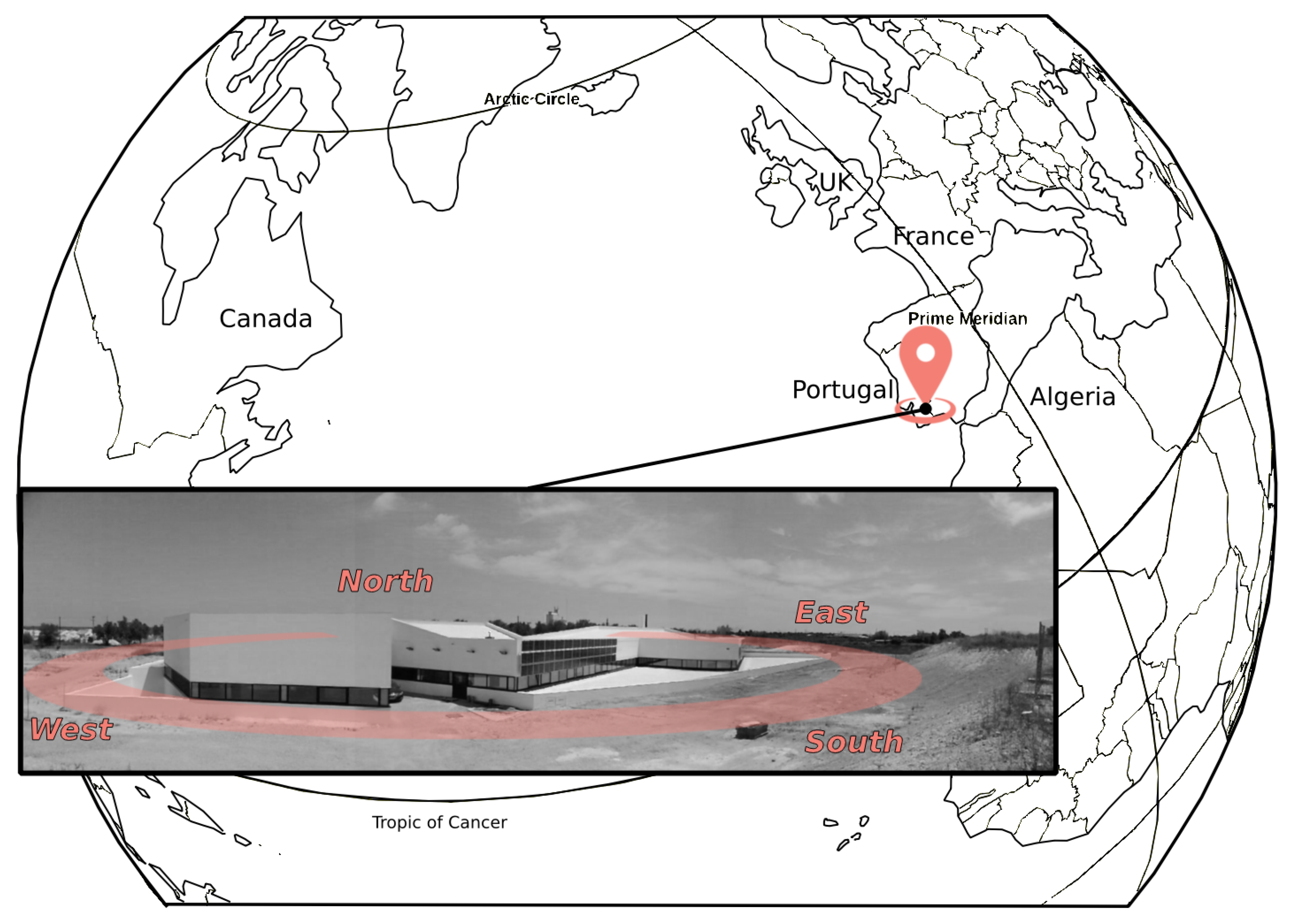 Applsci 13 12134 g001