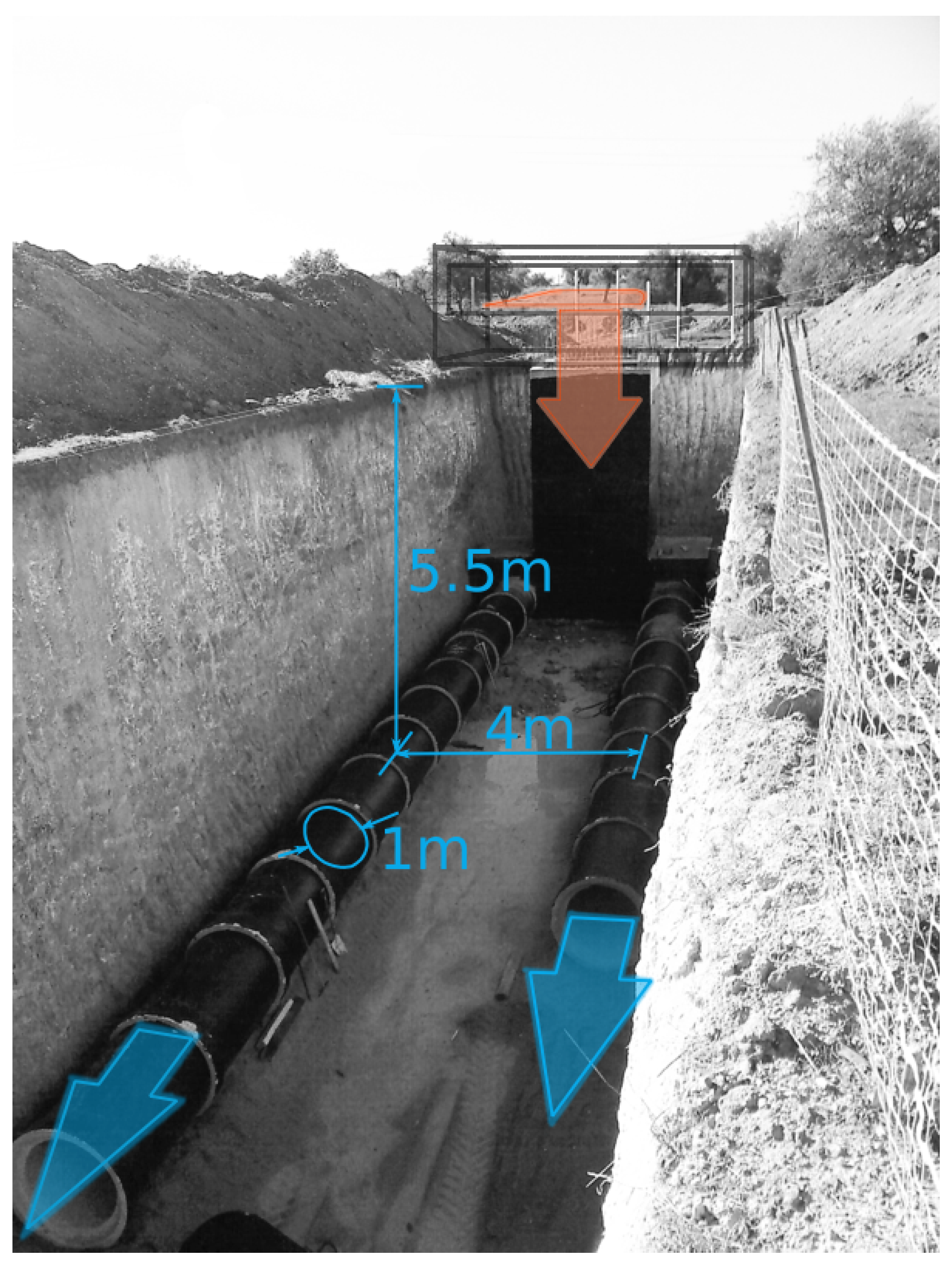 Applsci 13 12134 g003