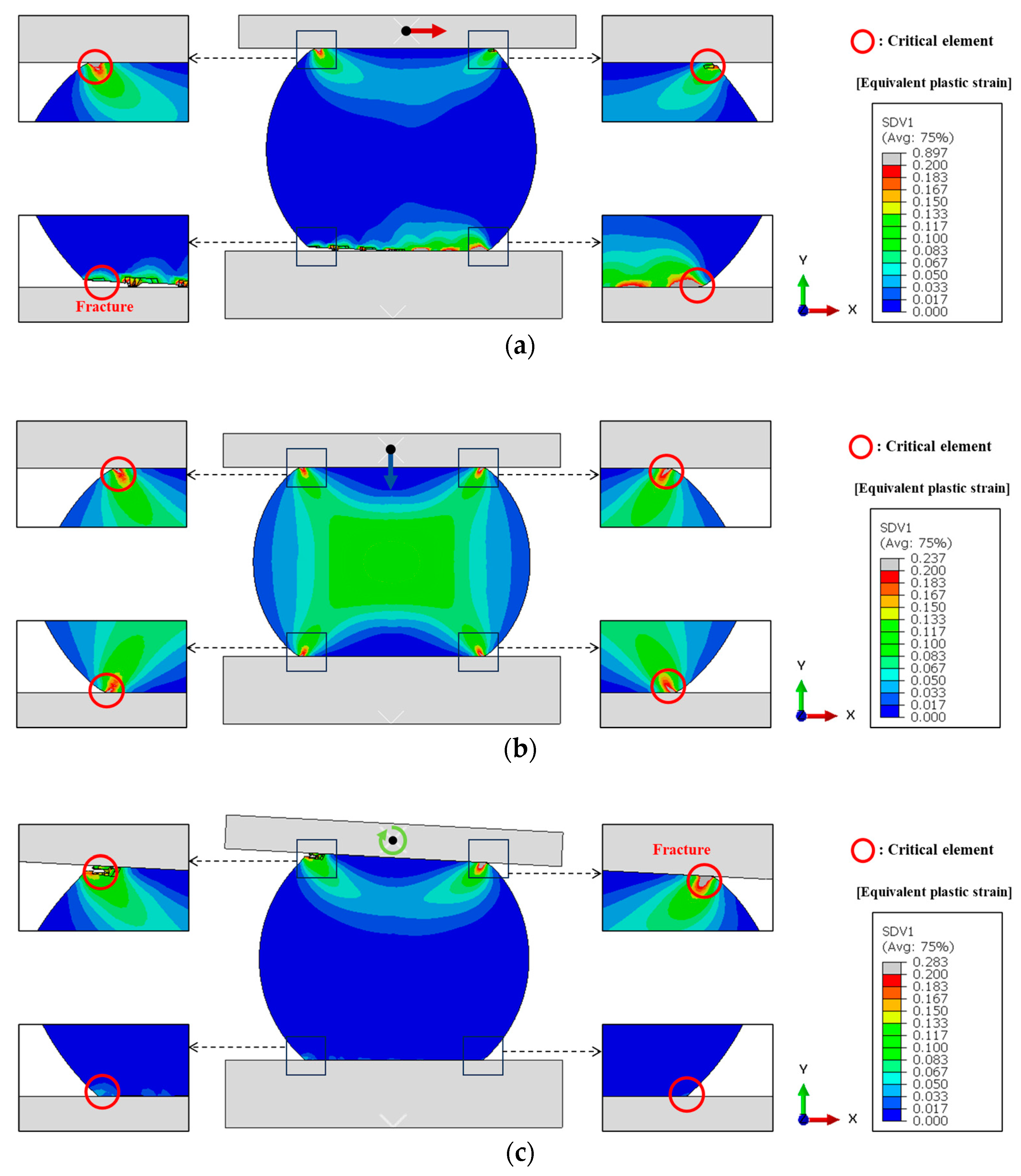 Applsci 13 12137 g004
