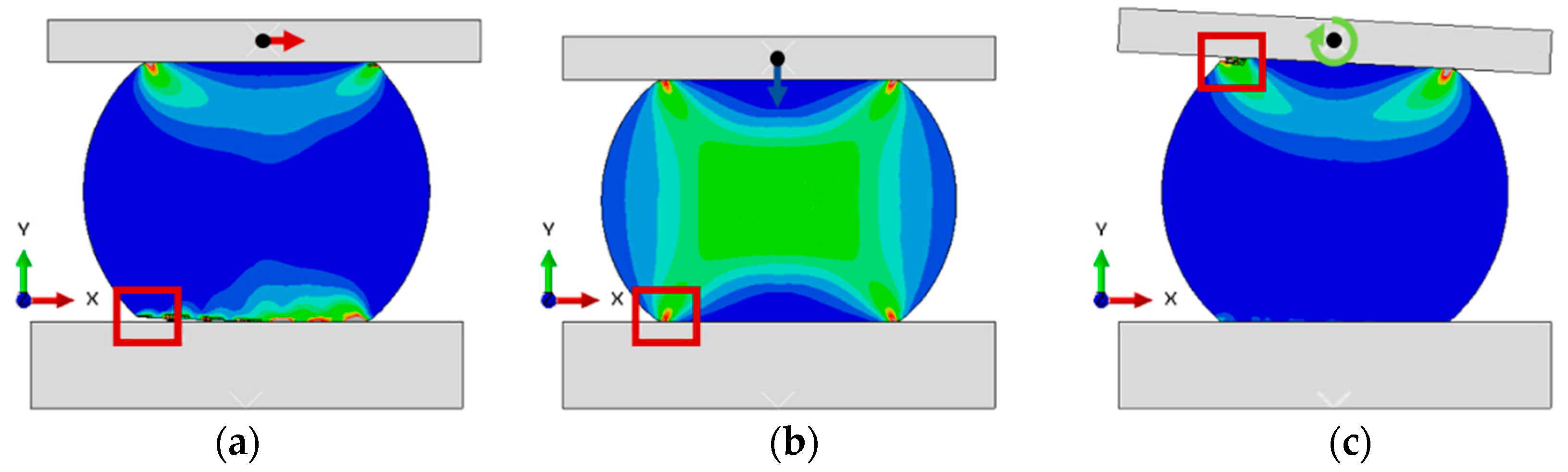 Applsci 13 12137 g005