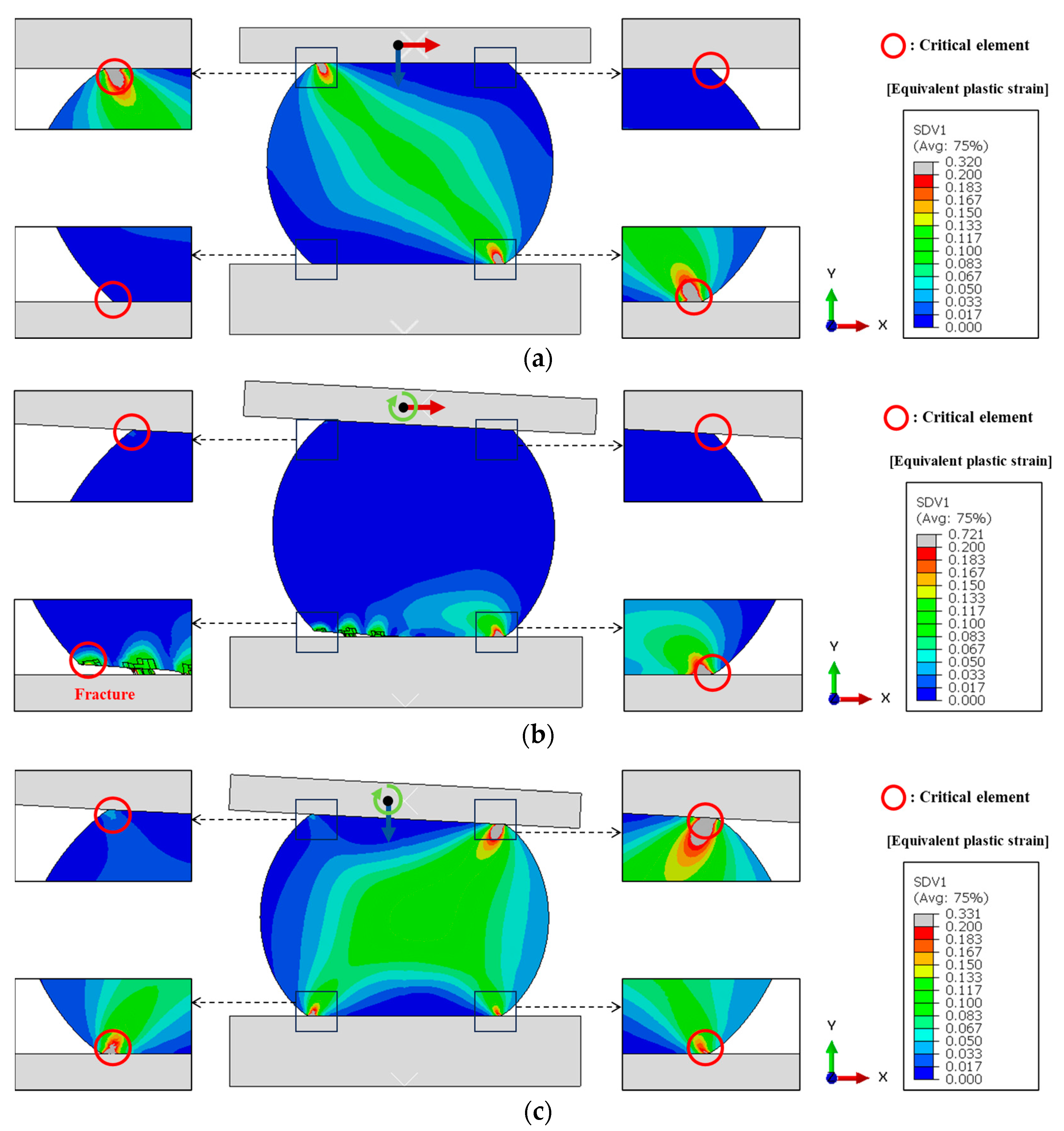 Applsci 13 12137 g008