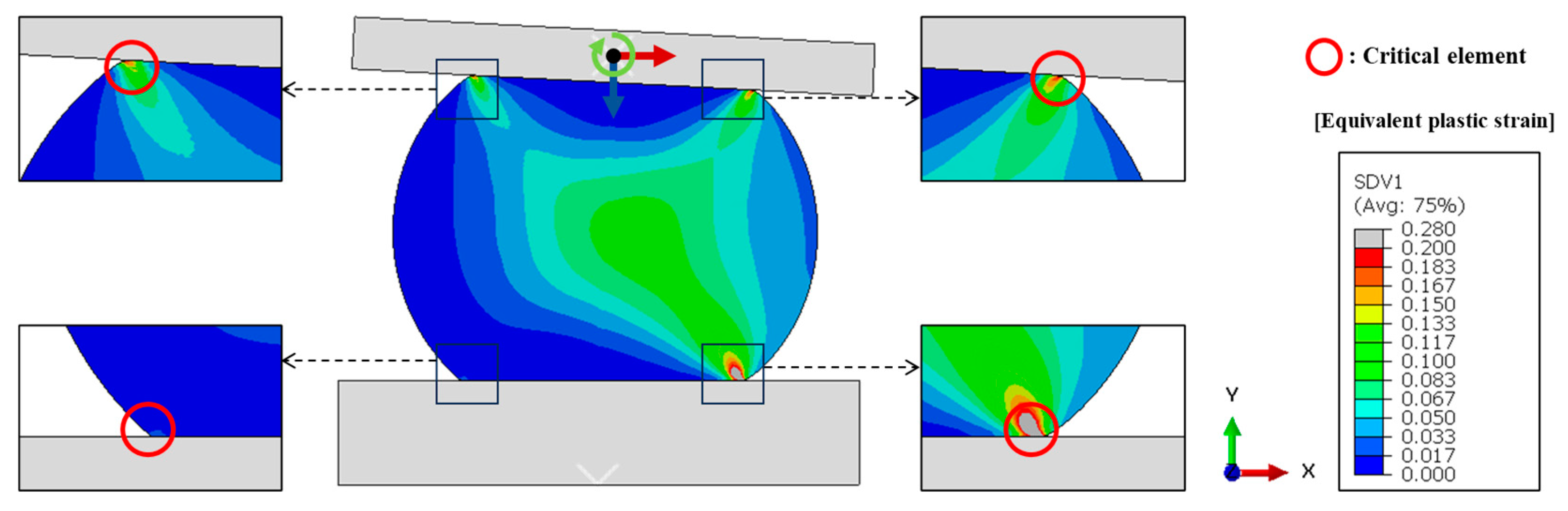 Applsci 13 12137 g010