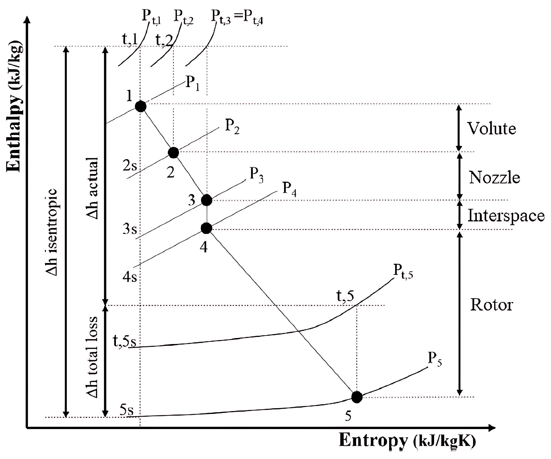Applsci 13 12139 g005