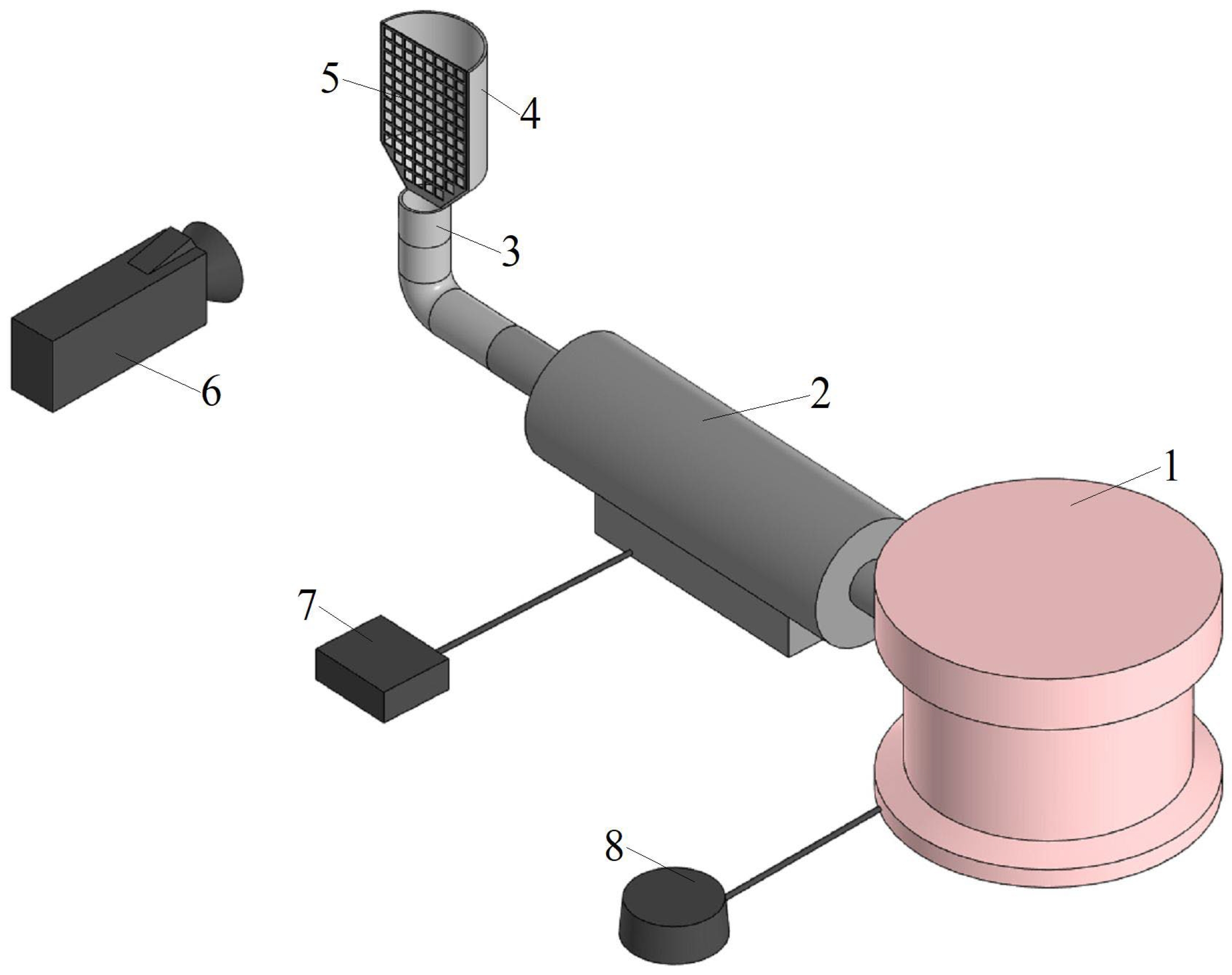 Applsci 13 12141 g001