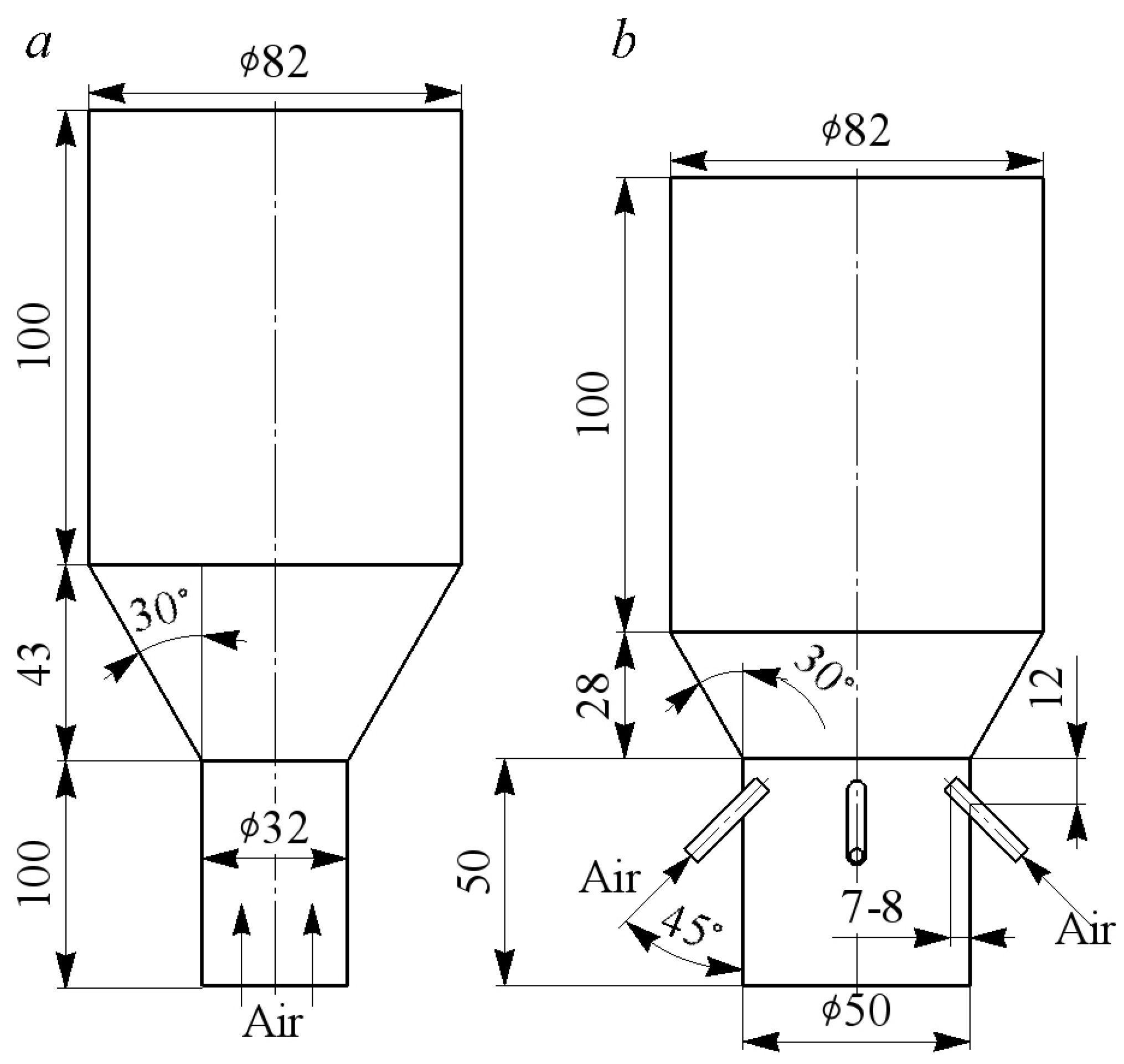 Applsci 13 12141 g002