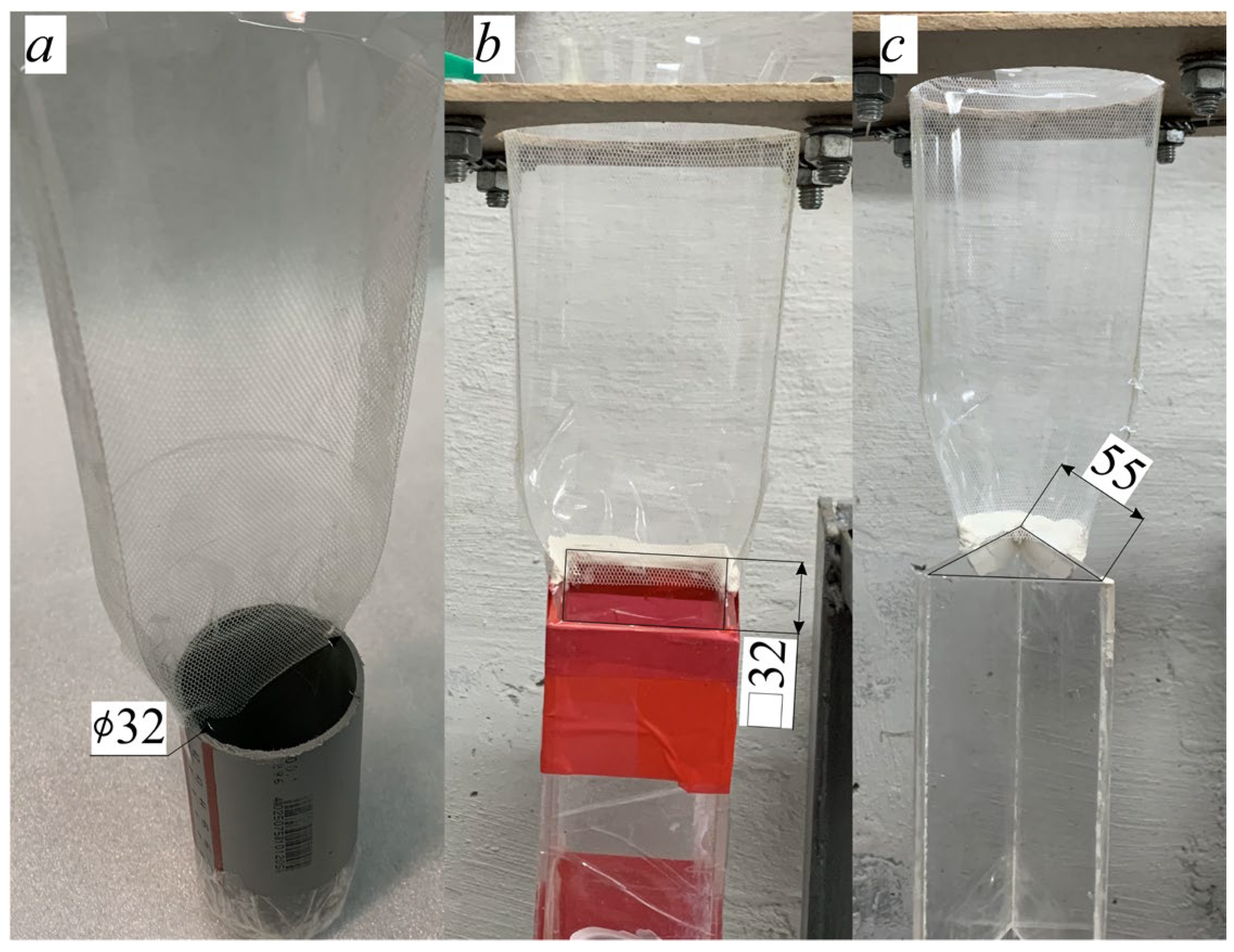 Applsci 13 12141 g004