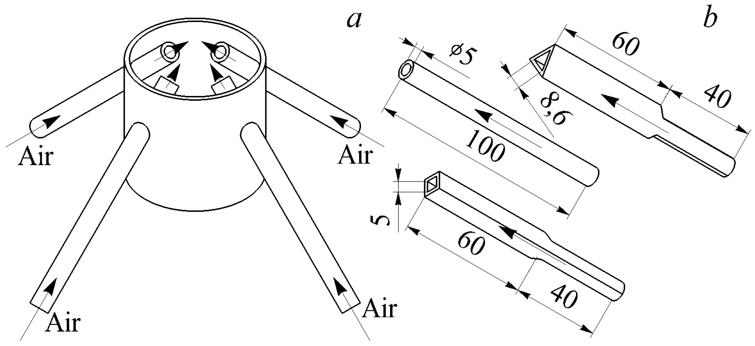 Applsci 13 12141 g005
