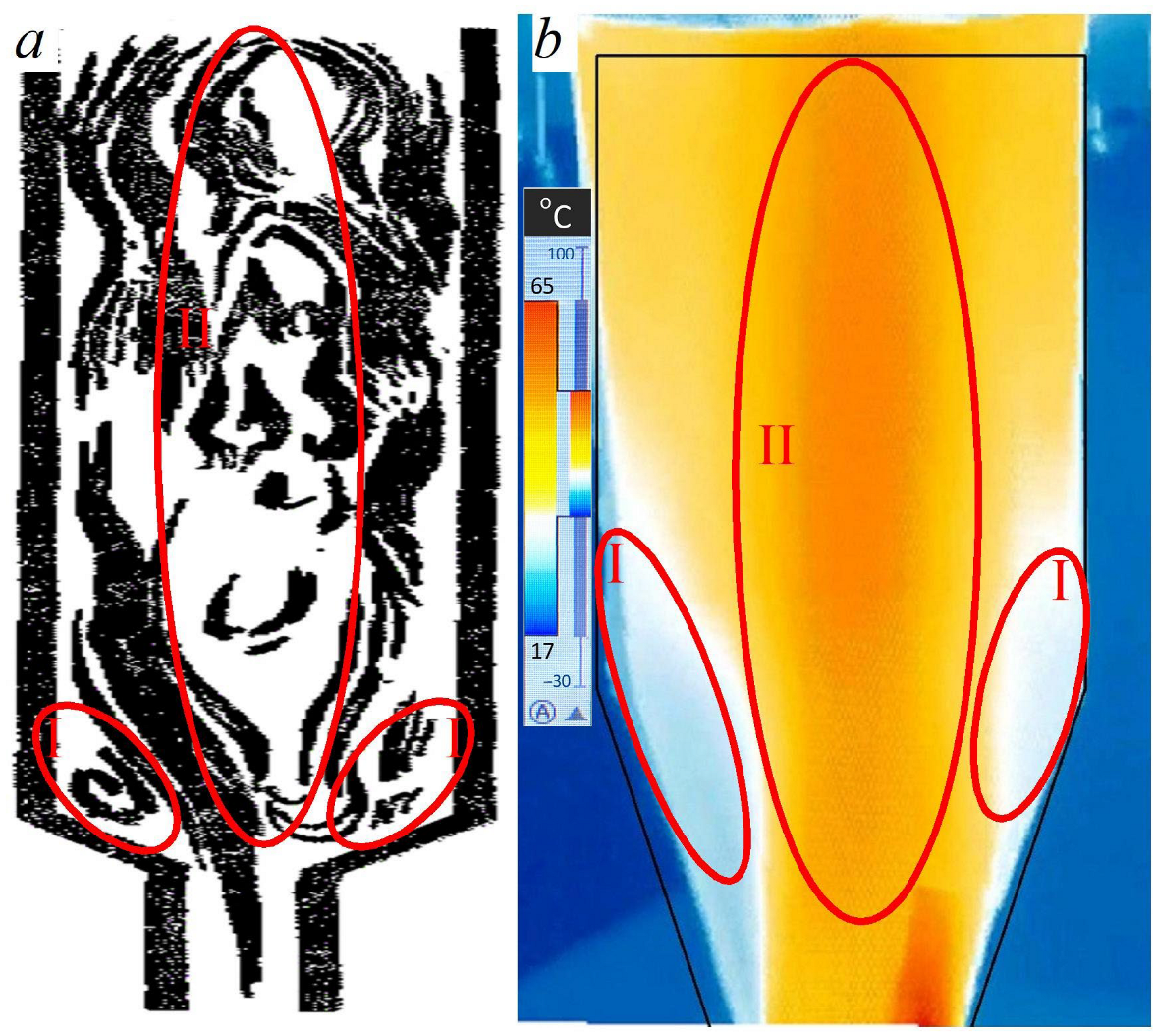 Applsci 13 12141 g007