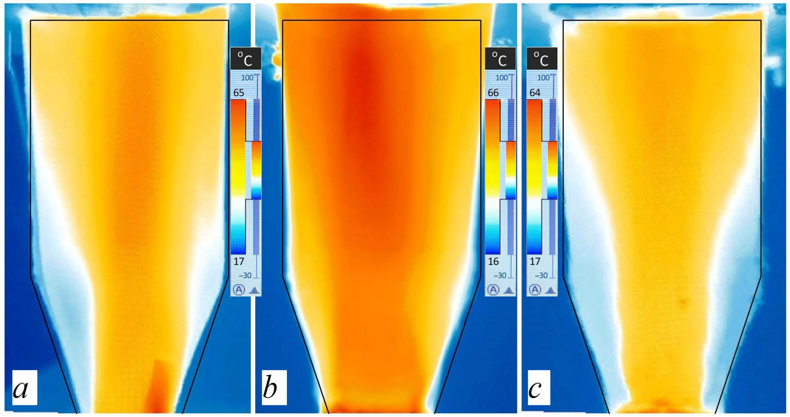 Applsci 13 12141 g009