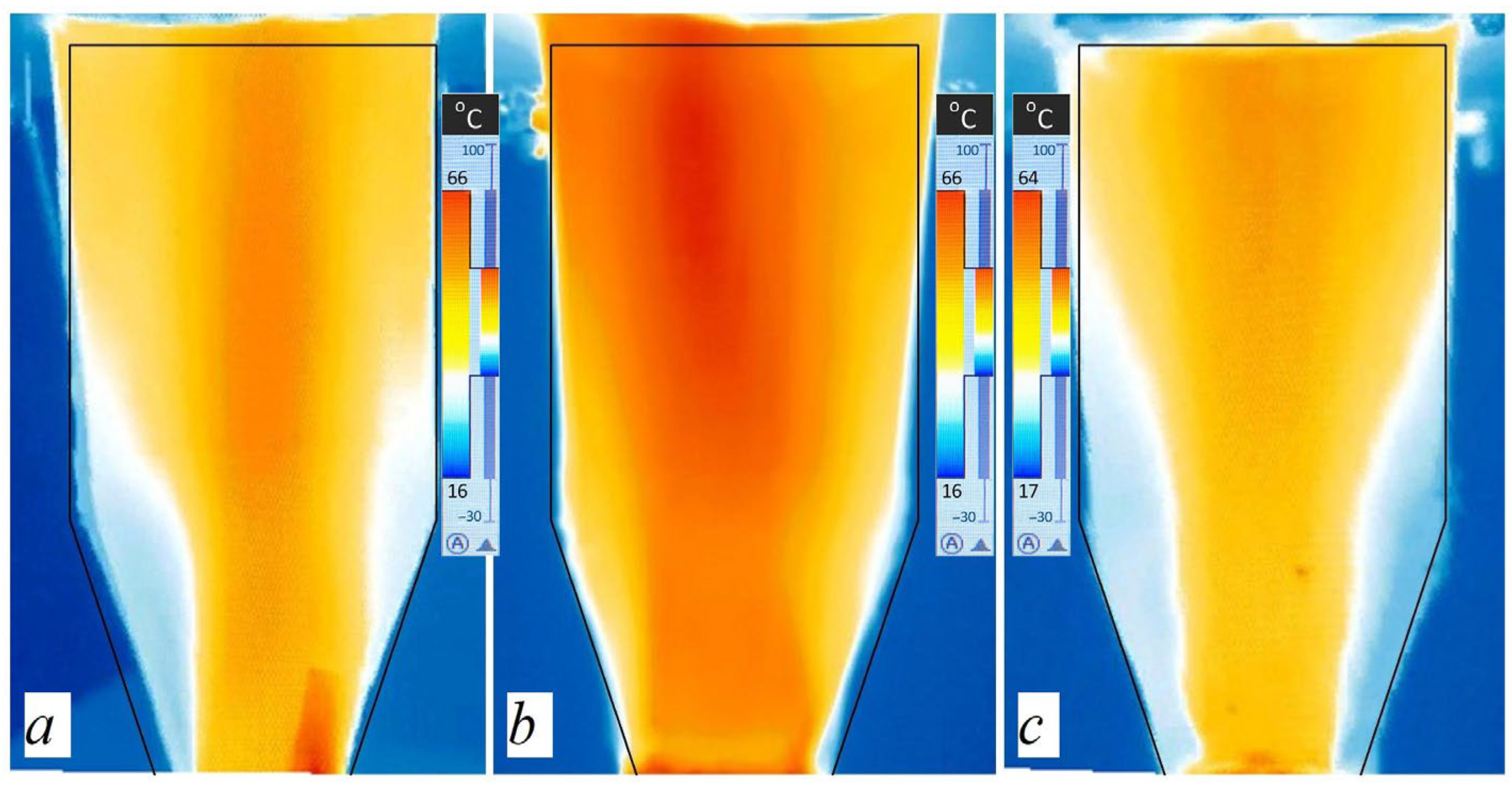 Applsci 13 12141 g010
