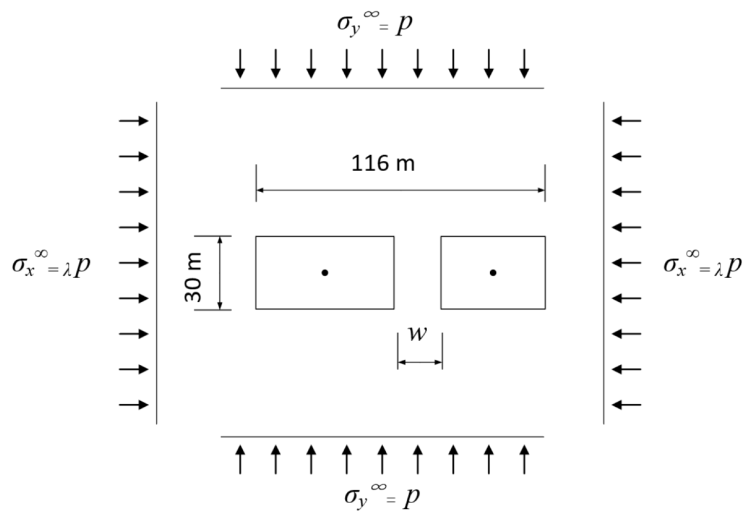 Applsci 13 12142 g004