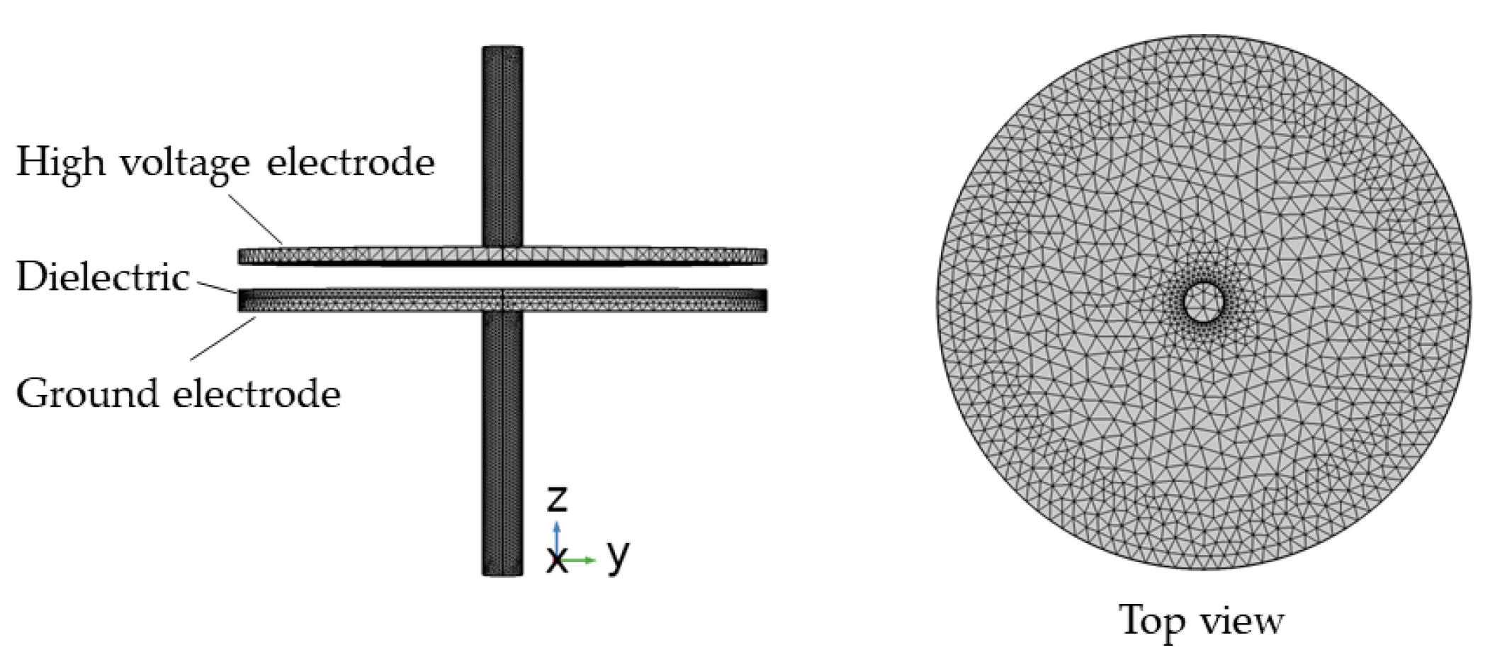 Applsci 13 12143 g001