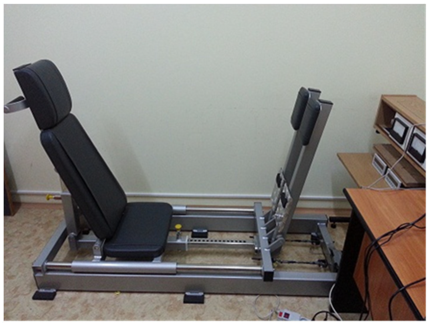 Applsci 13 12146 g001