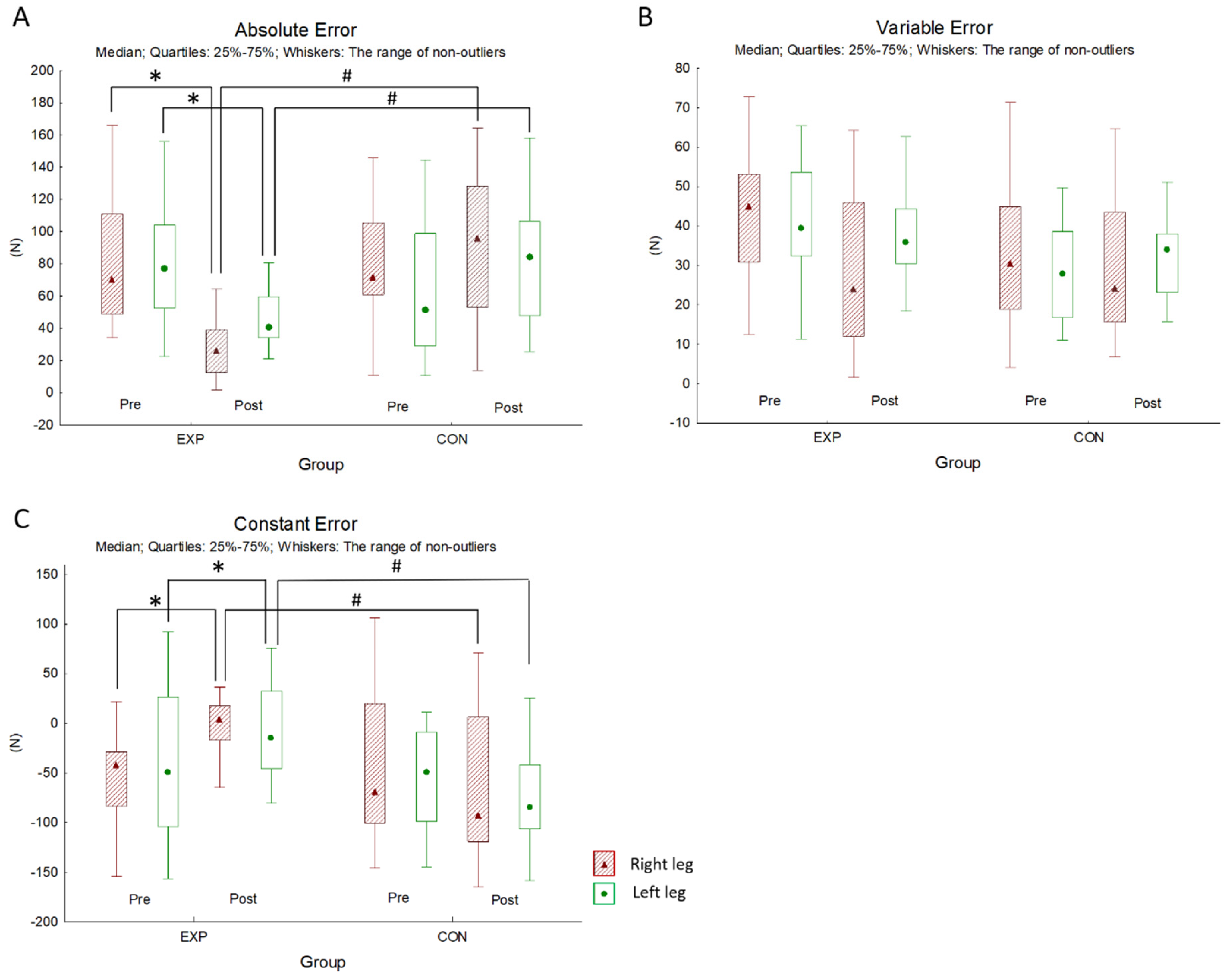 Applsci 13 12146 g002