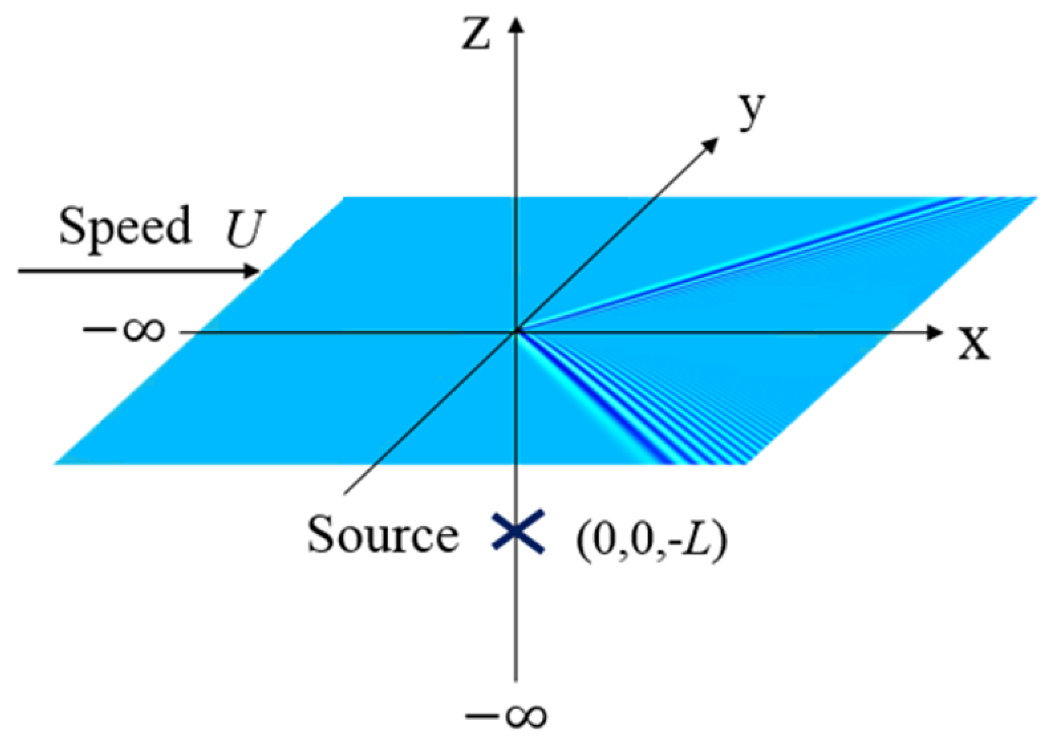 Applsci 13 12148 g001