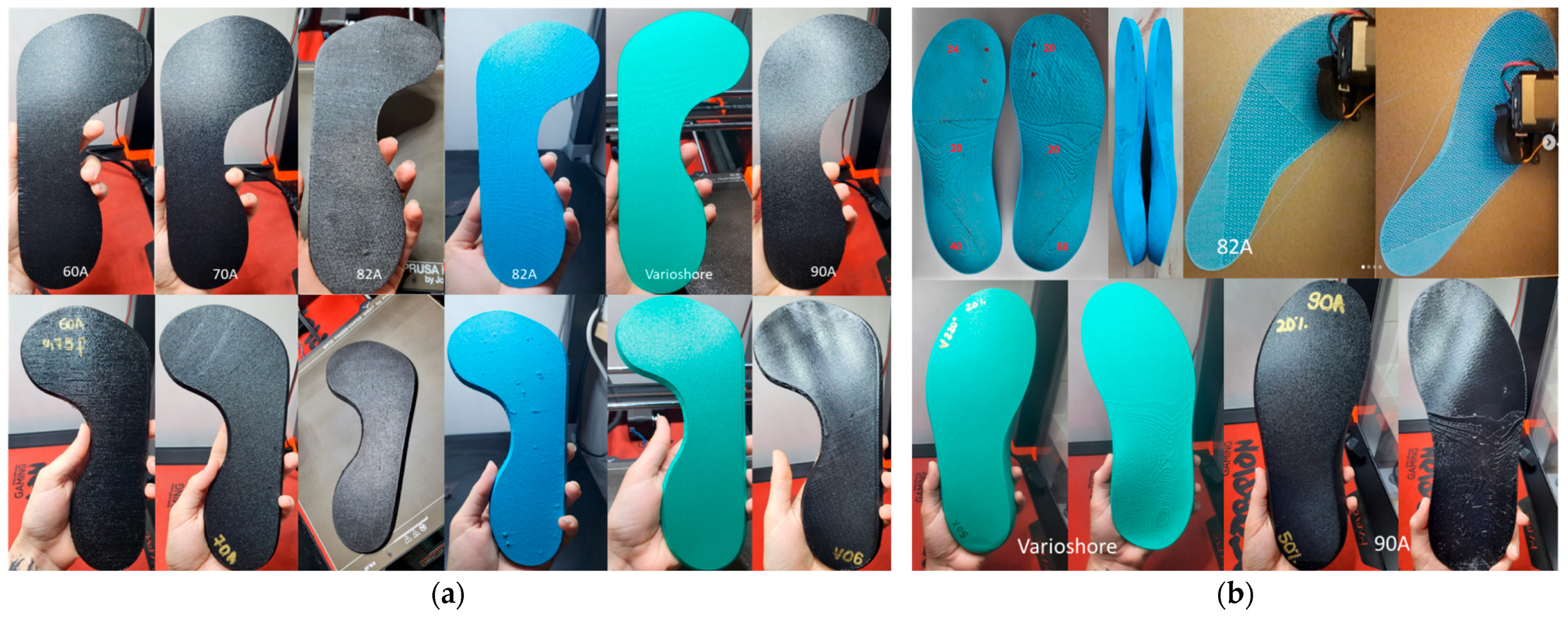 Applsci 13 12149 g001