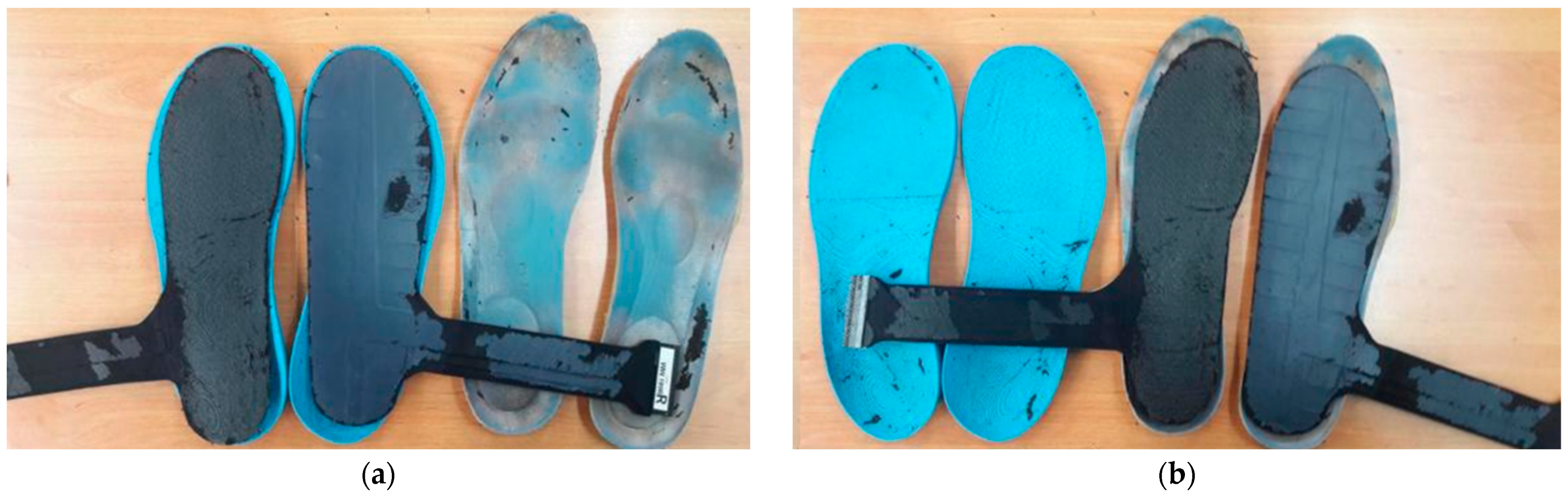 Applsci 13 12149 g004