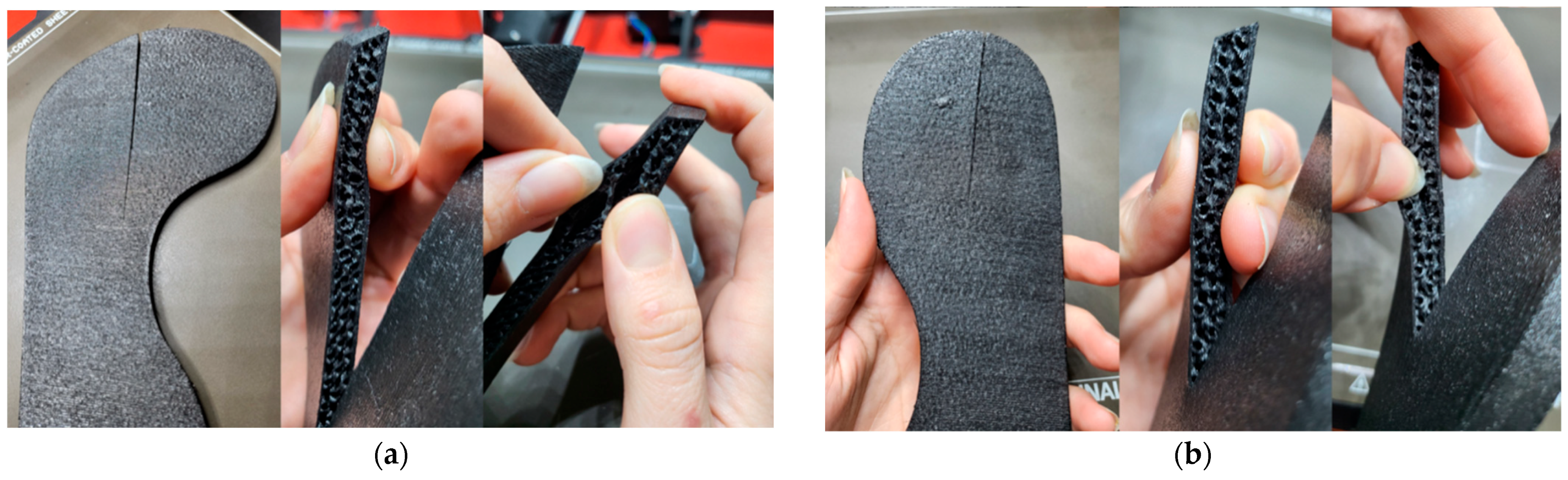 Applsci 13 12149 g007