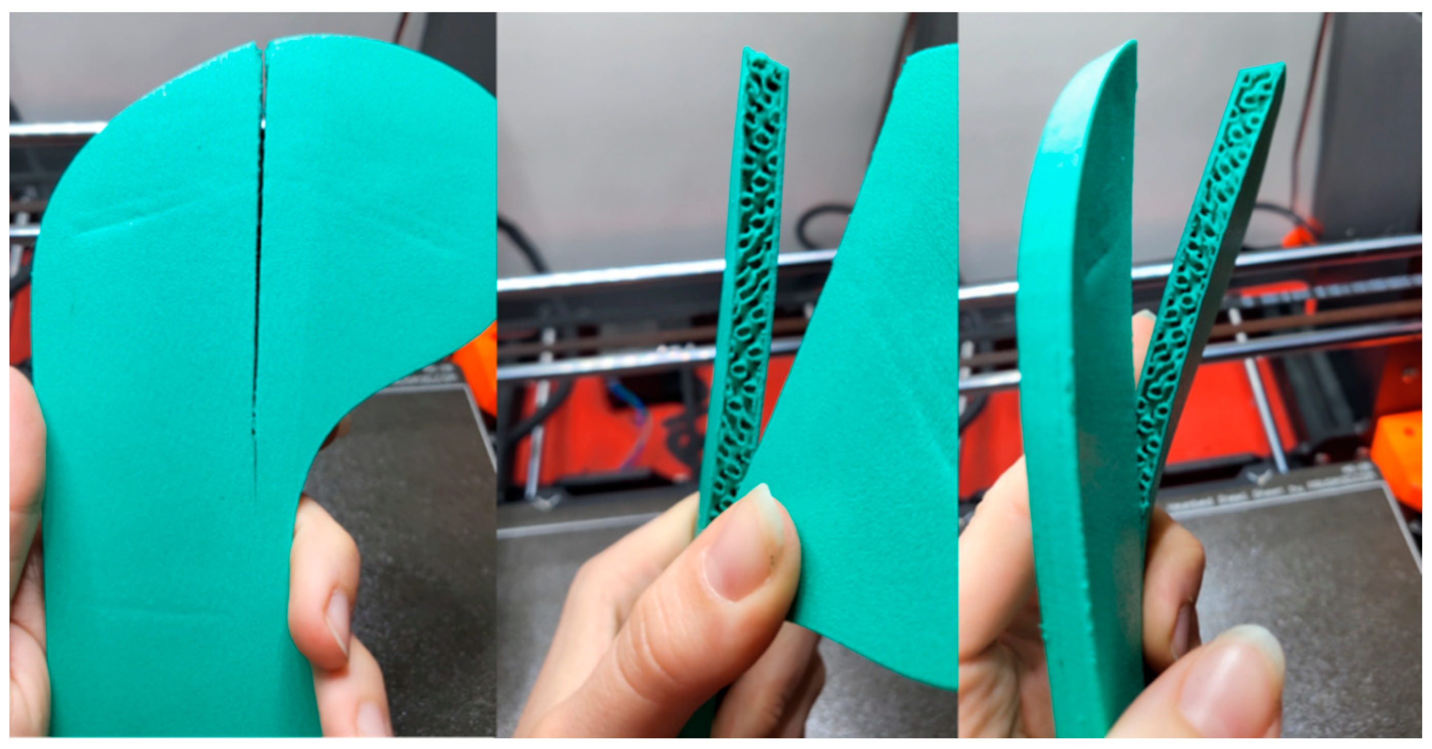 Applsci 13 12149 g008