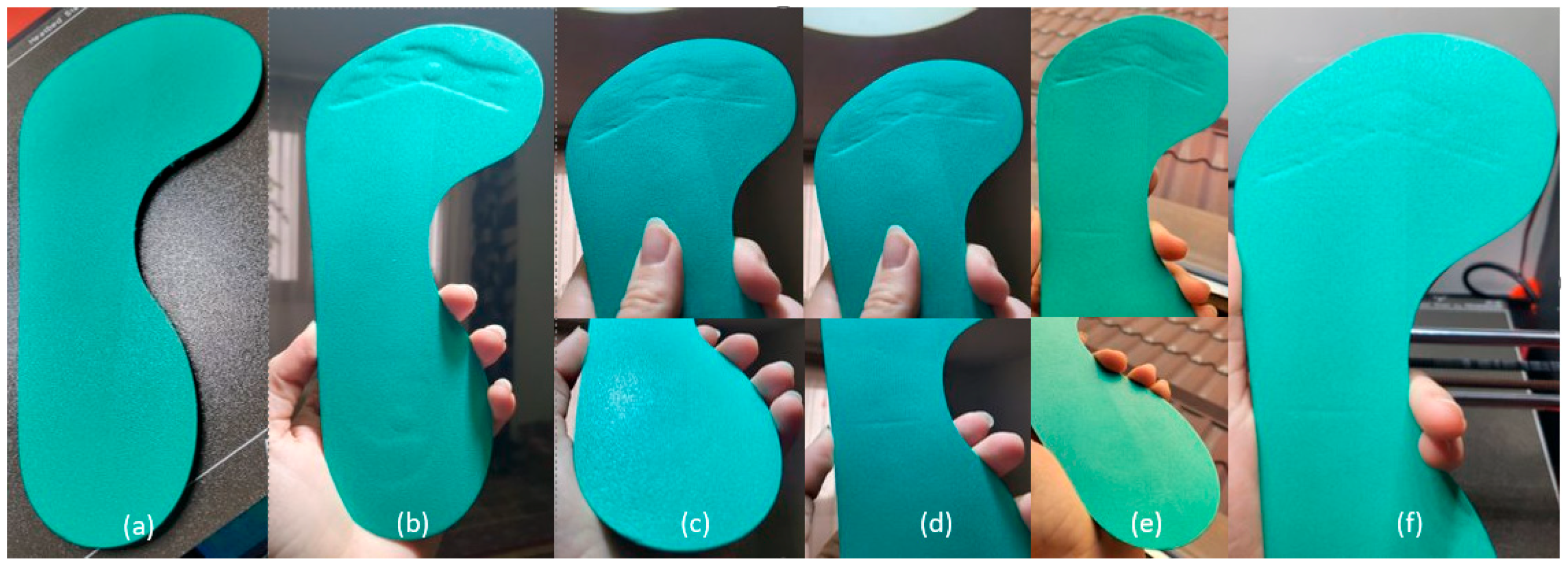 Applsci 13 12149 g009