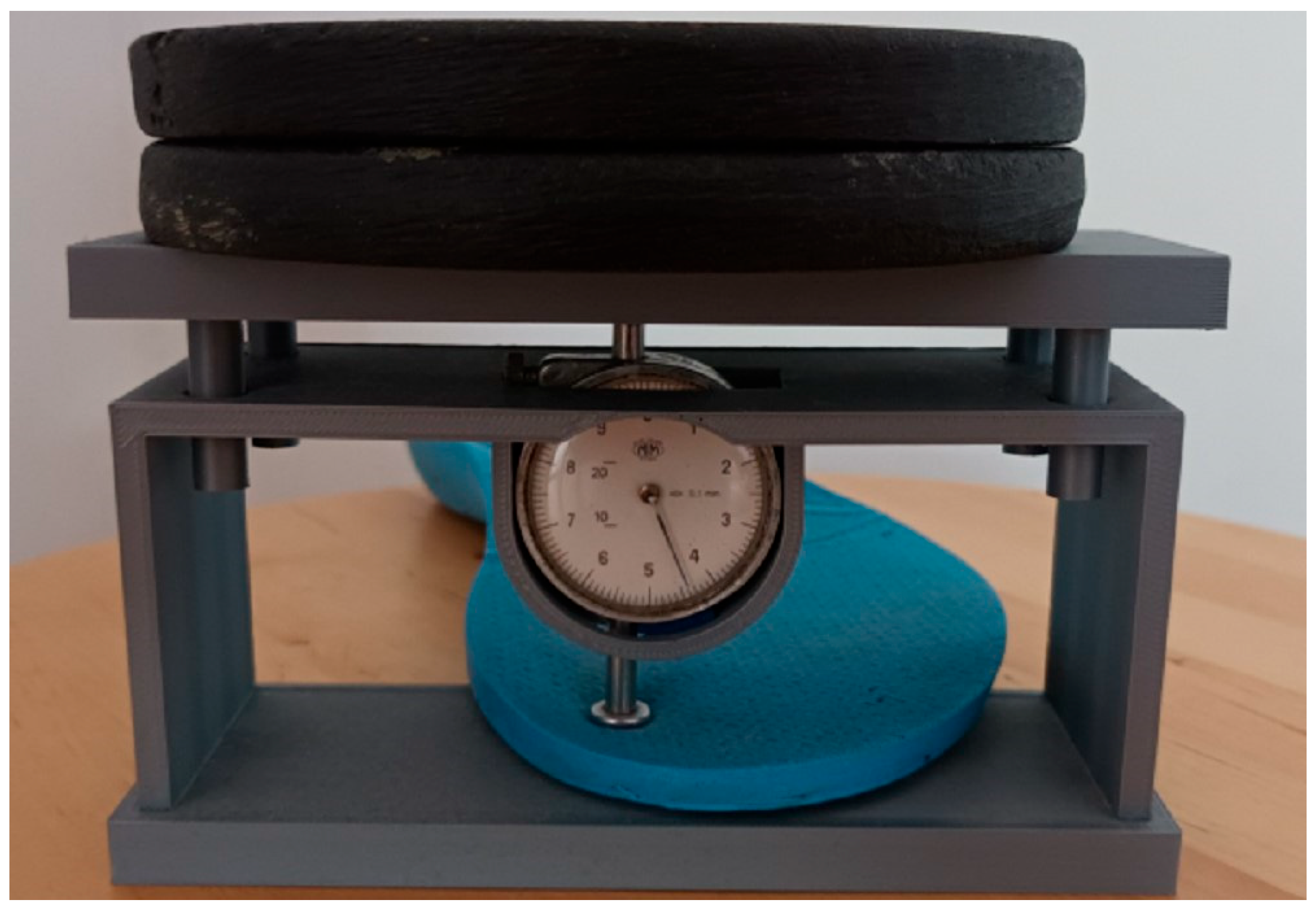 Applsci 13 12149 g011