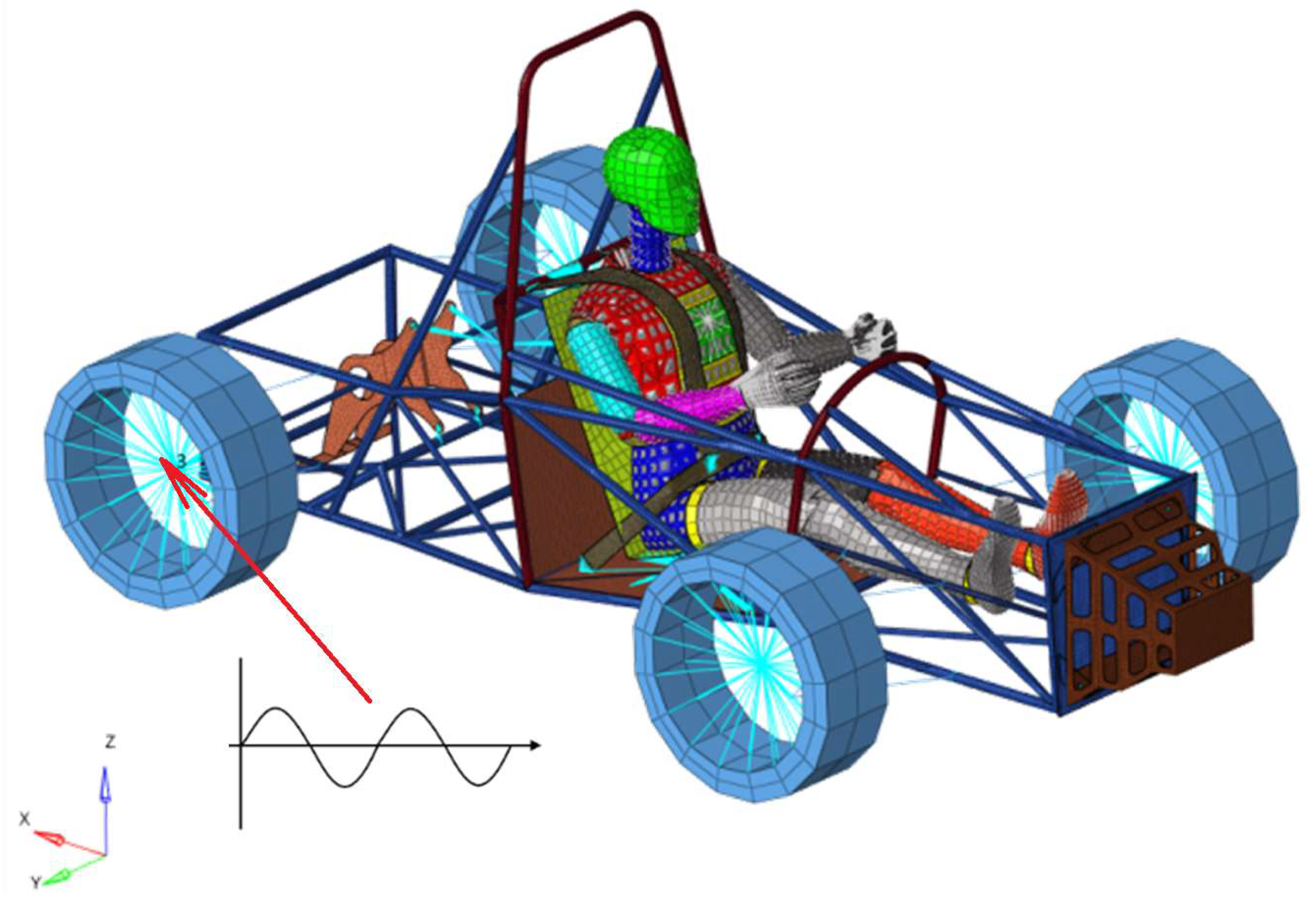Applsci 13 12150 g003 Applsci 13 12150 g003