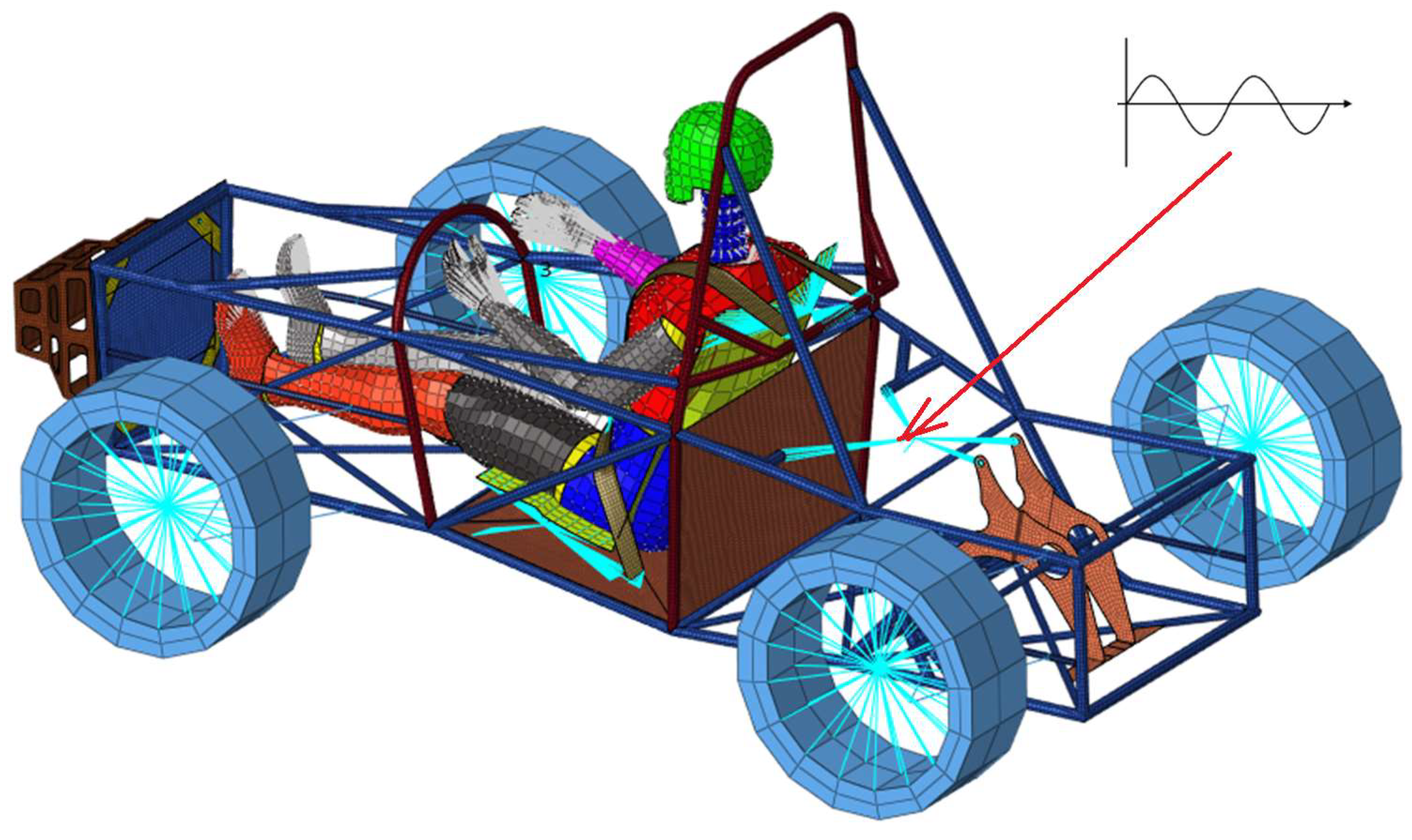 Applsci 13 12150 g005 Applsci 13 12150 g005