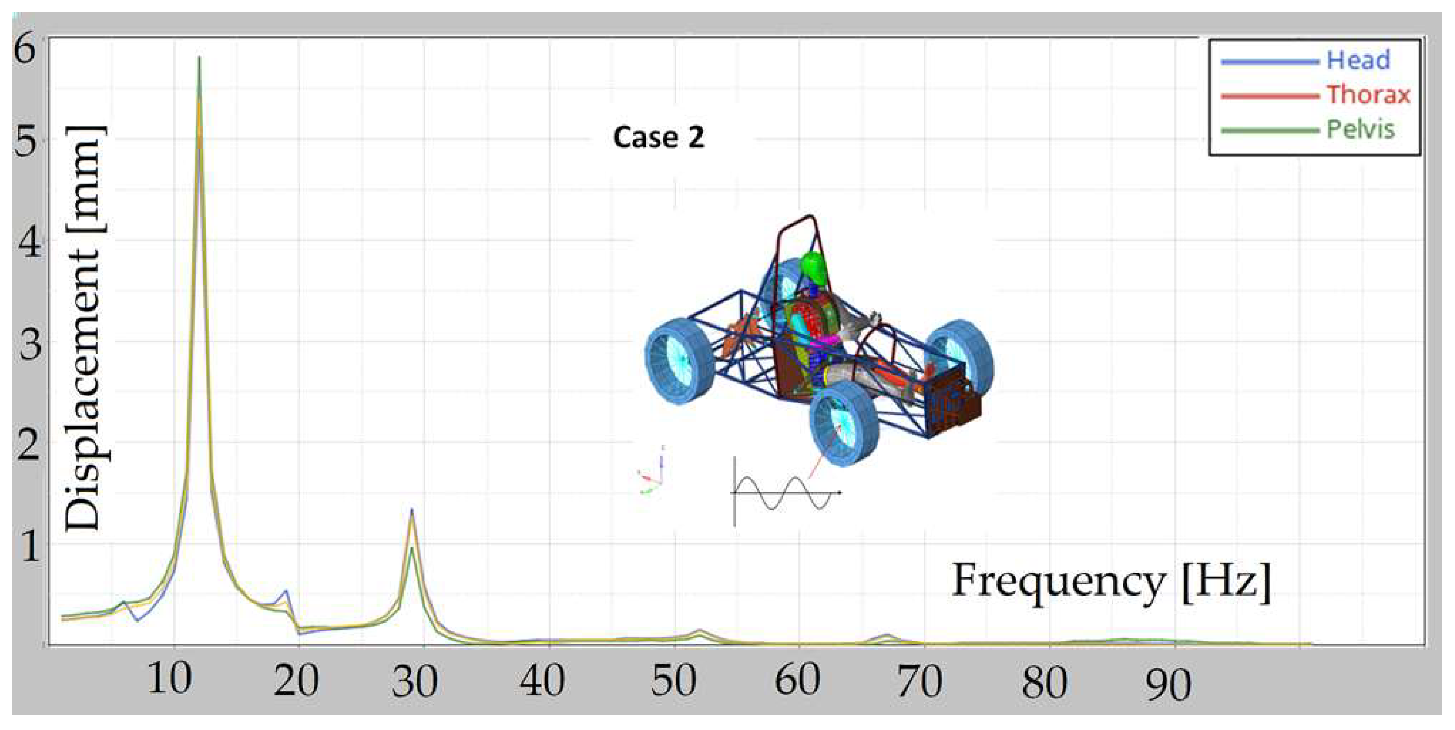 Applsci 13 12150 g011 Applsci 13 12150 g011