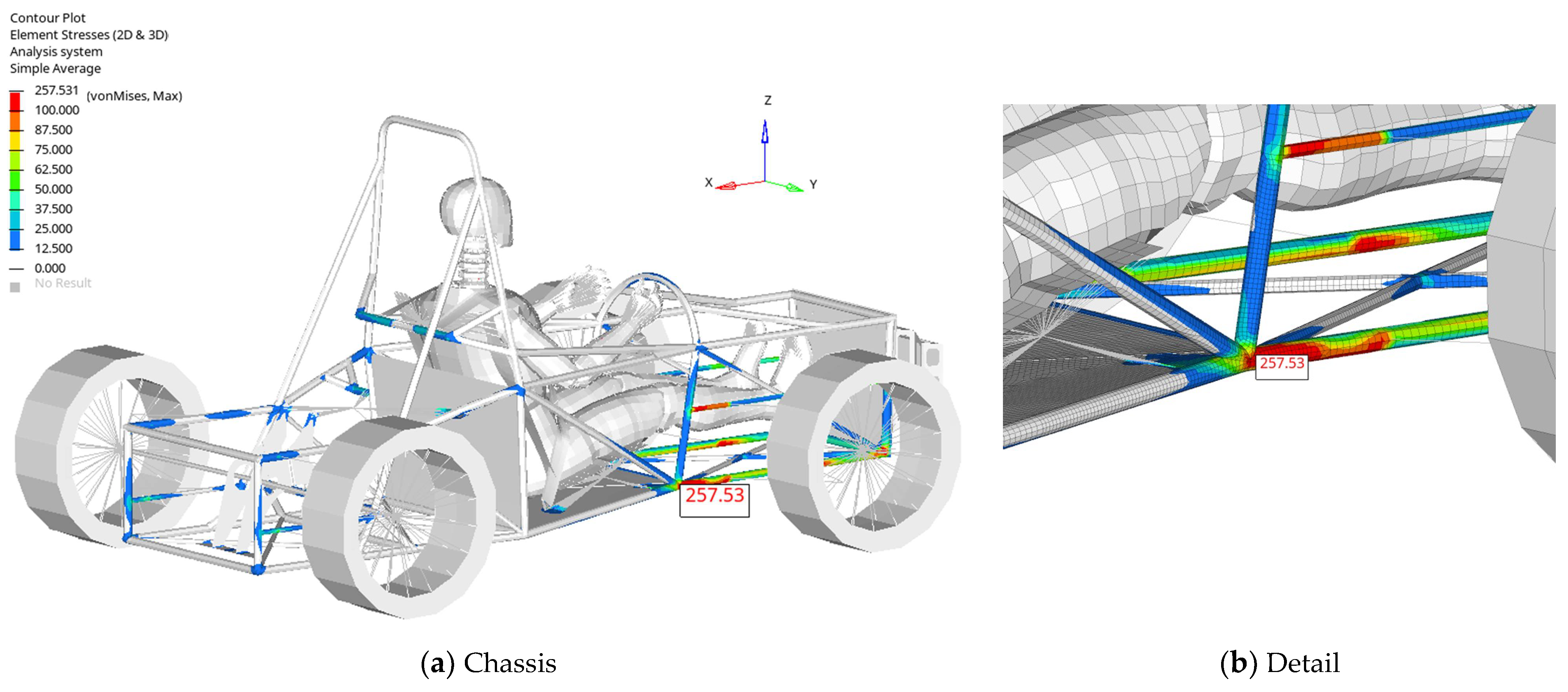 Applsci 13 12150 g015 Applsci 13 12150 g015