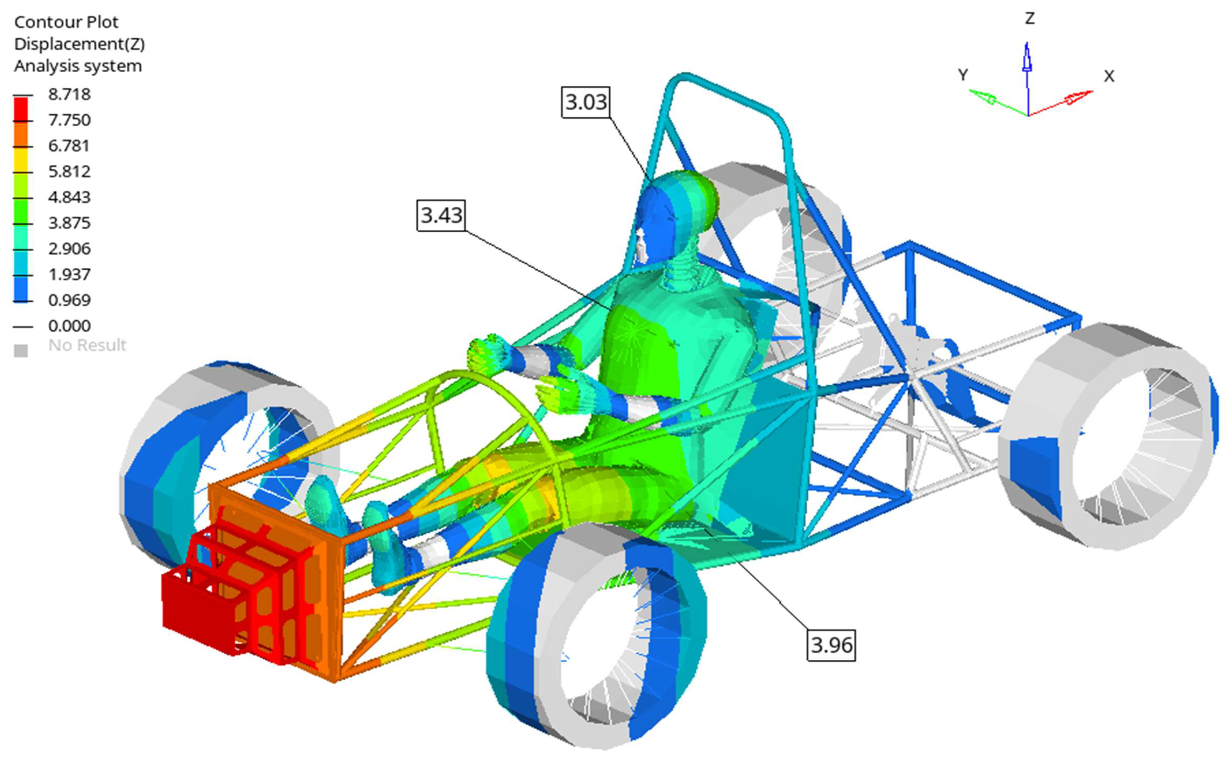 Applsci 13 12150 g016 Applsci 13 12150 g016