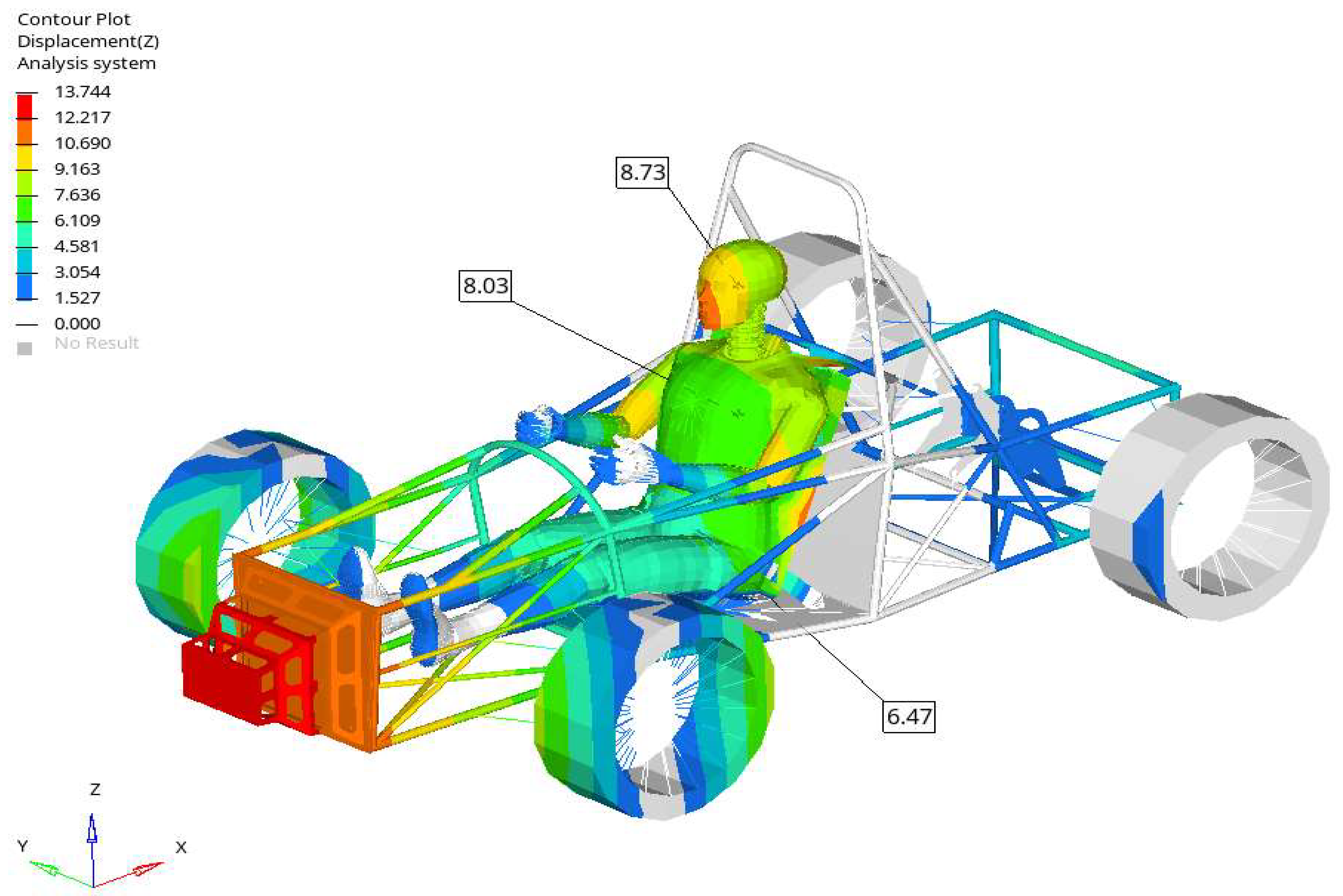 Applsci 13 12150 g0a10 Applsci 13 12150 g0a10
