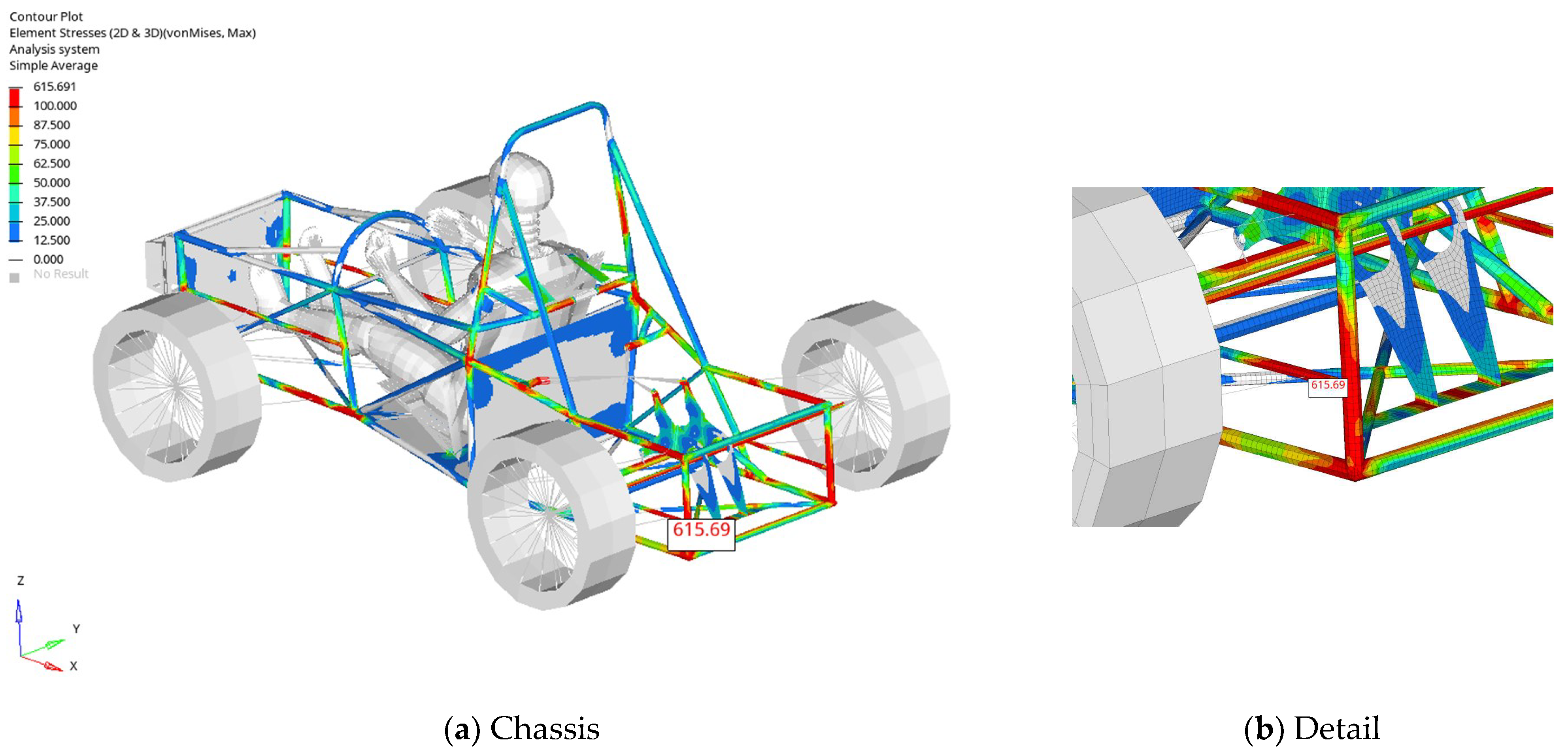 Applsci 13 12150 g0a7 Applsci 13 12150 g0a7