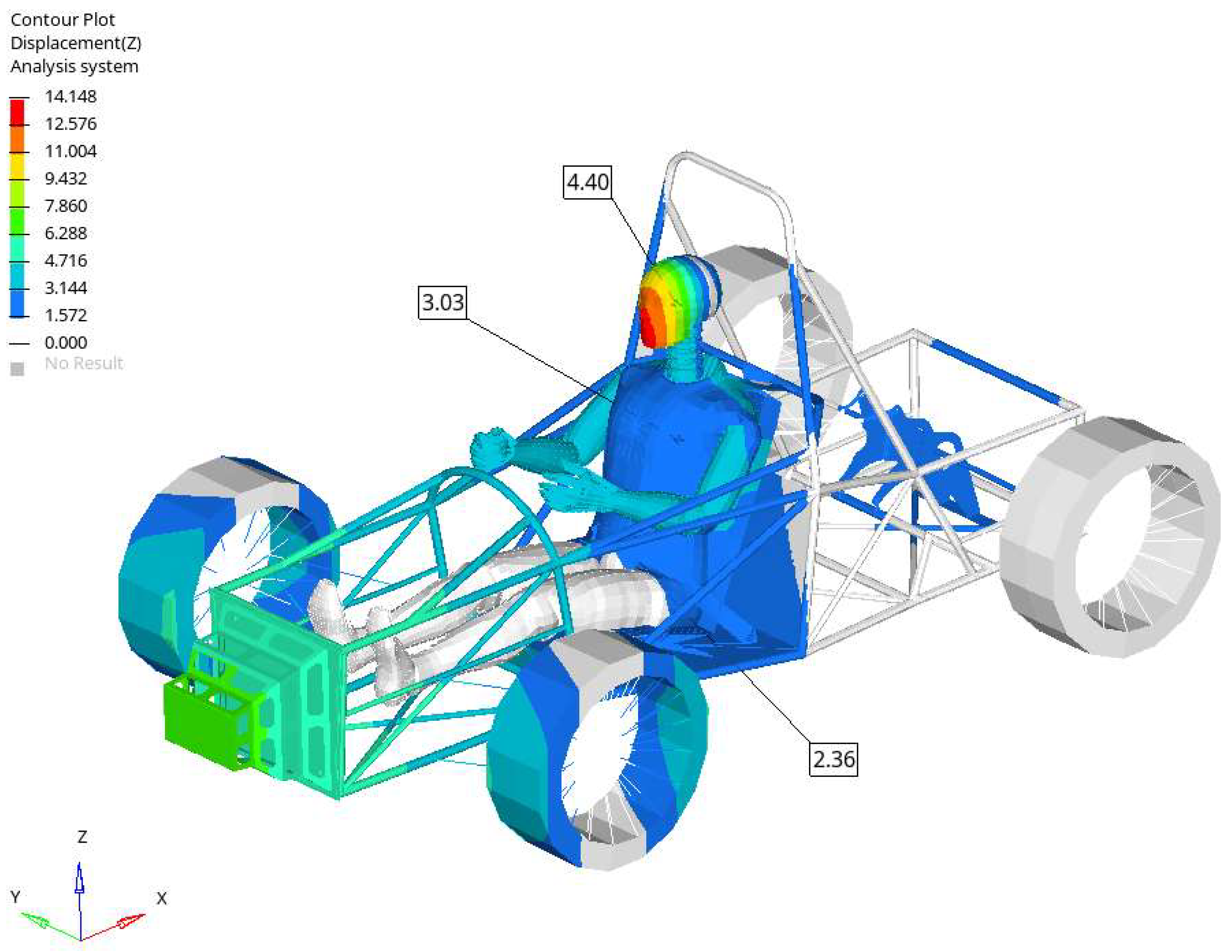 Applsci 13 12150 g0a8 Applsci 13 12150 g0a8