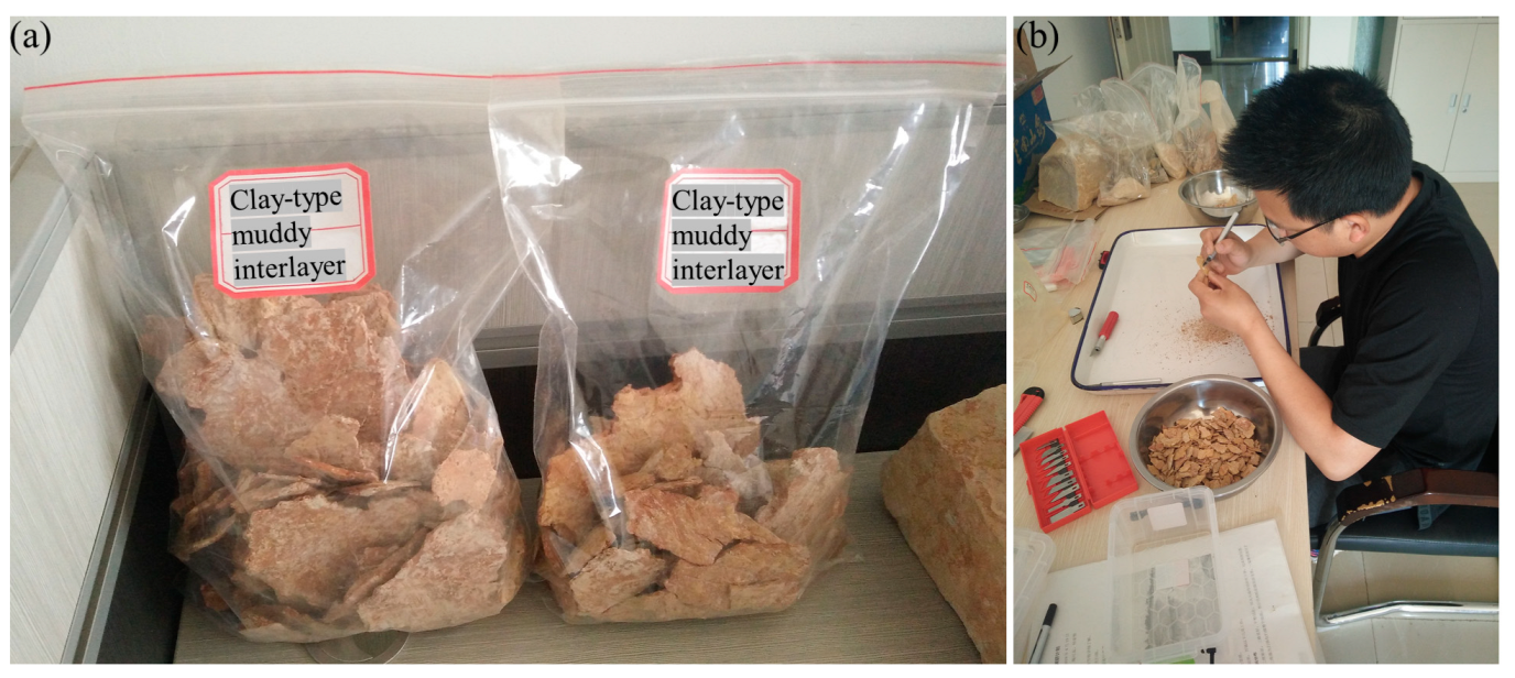 Applsci 13 12151 g002