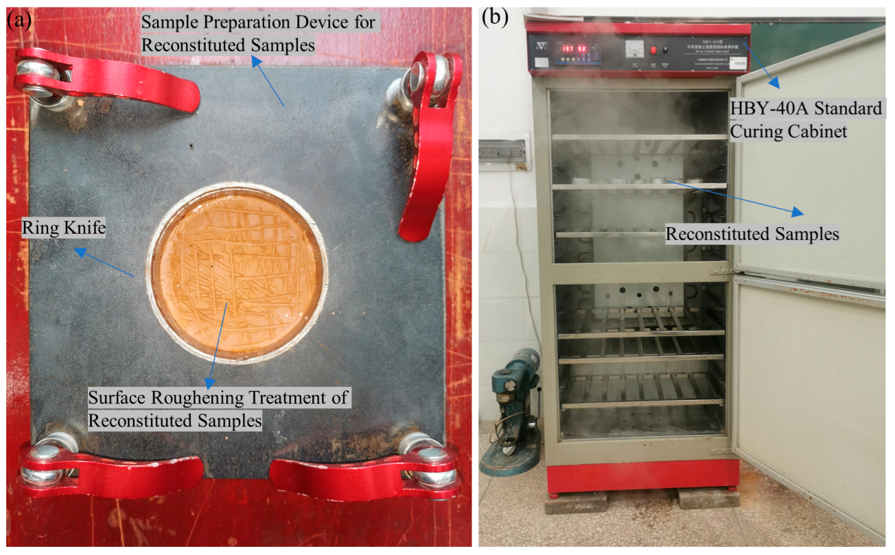 Applsci 13 12151 g003