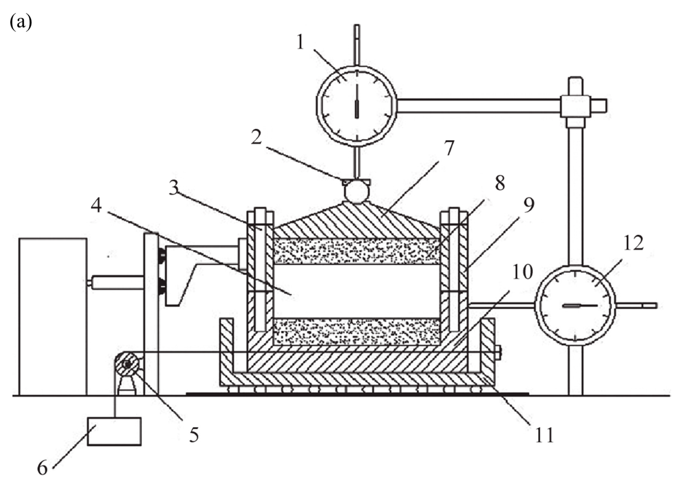 Applsci 13 12151 g004a