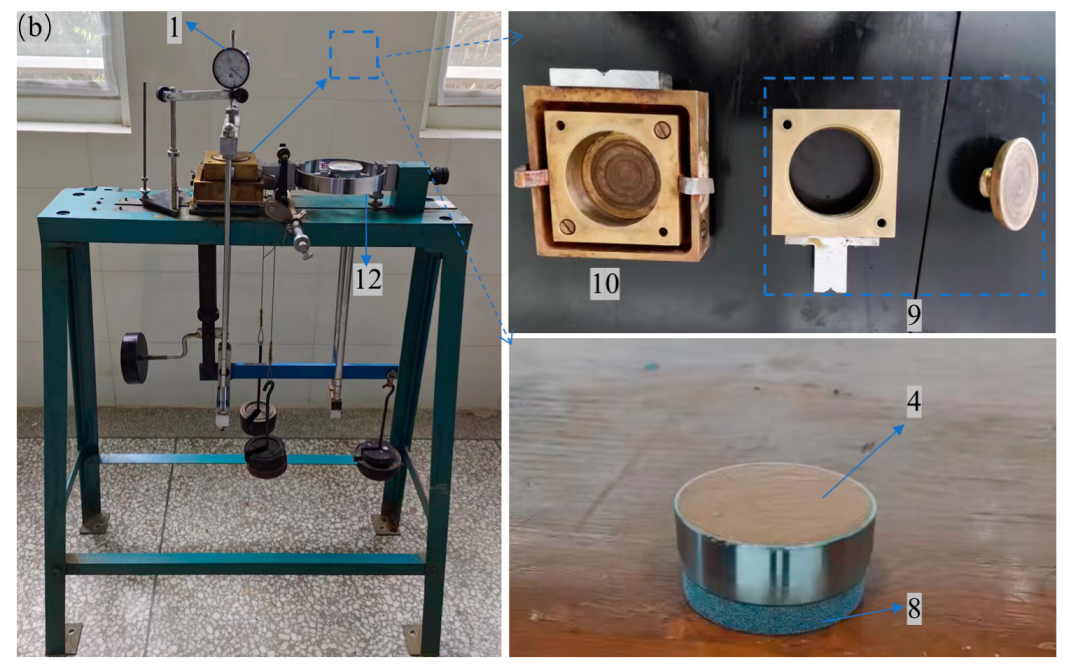 Applsci 13 12151 g004b