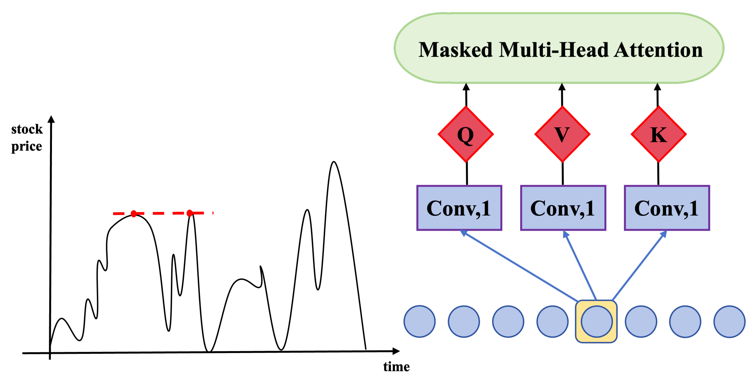 Applsci 13 12160 g003