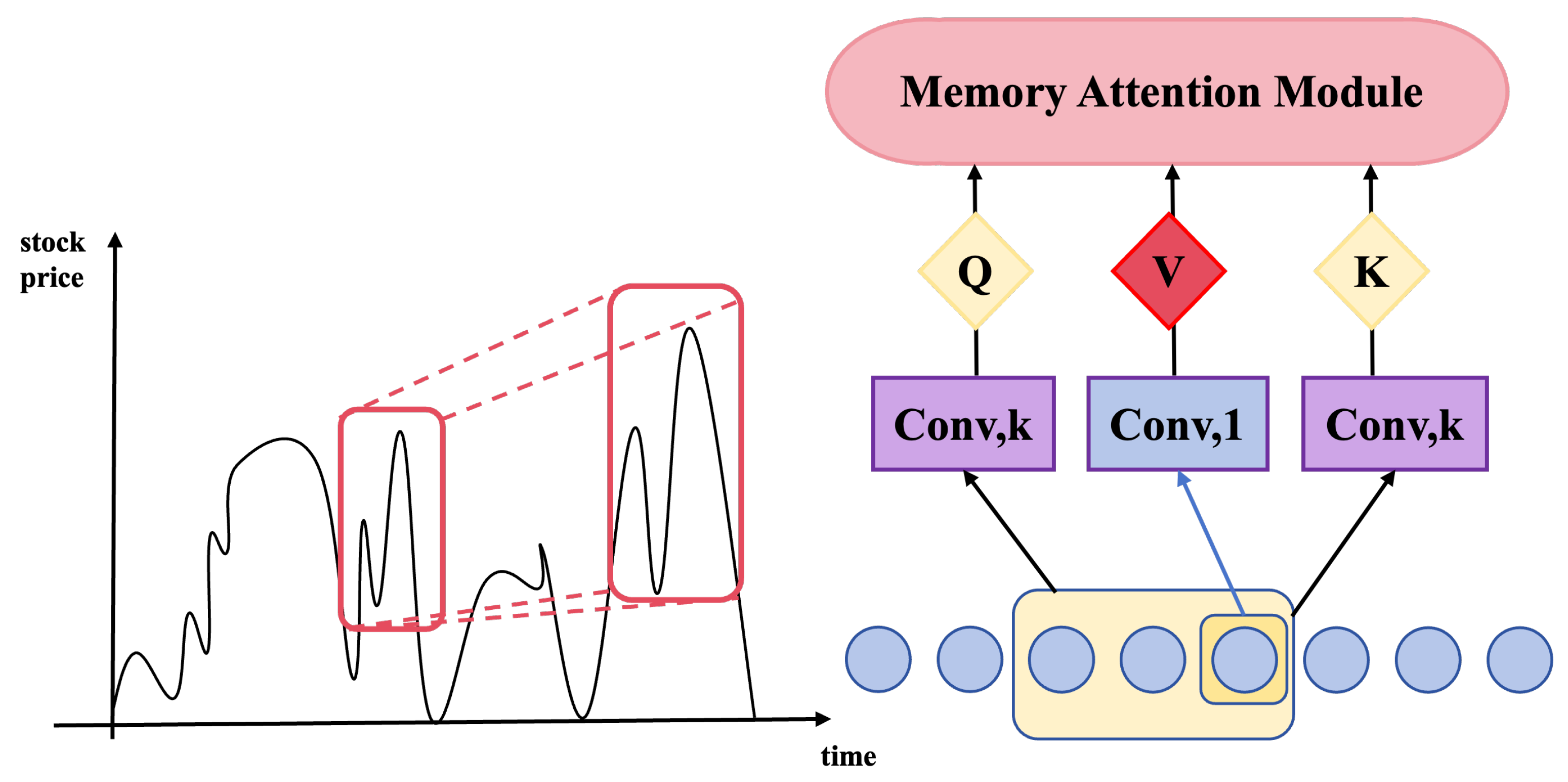 Applsci 13 12160 g005